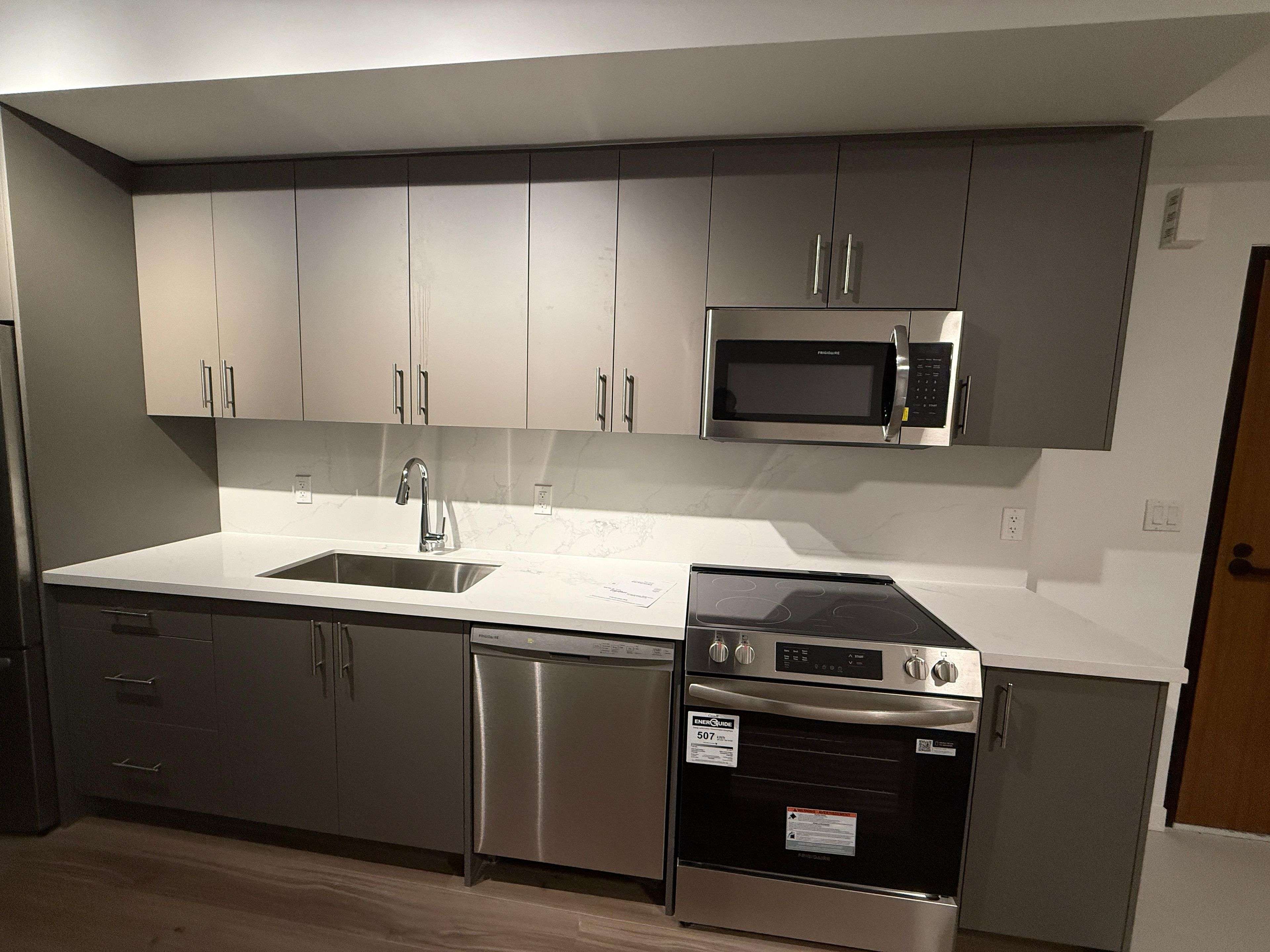 Markham, ON L3S 0A3,117 Marydale AVE