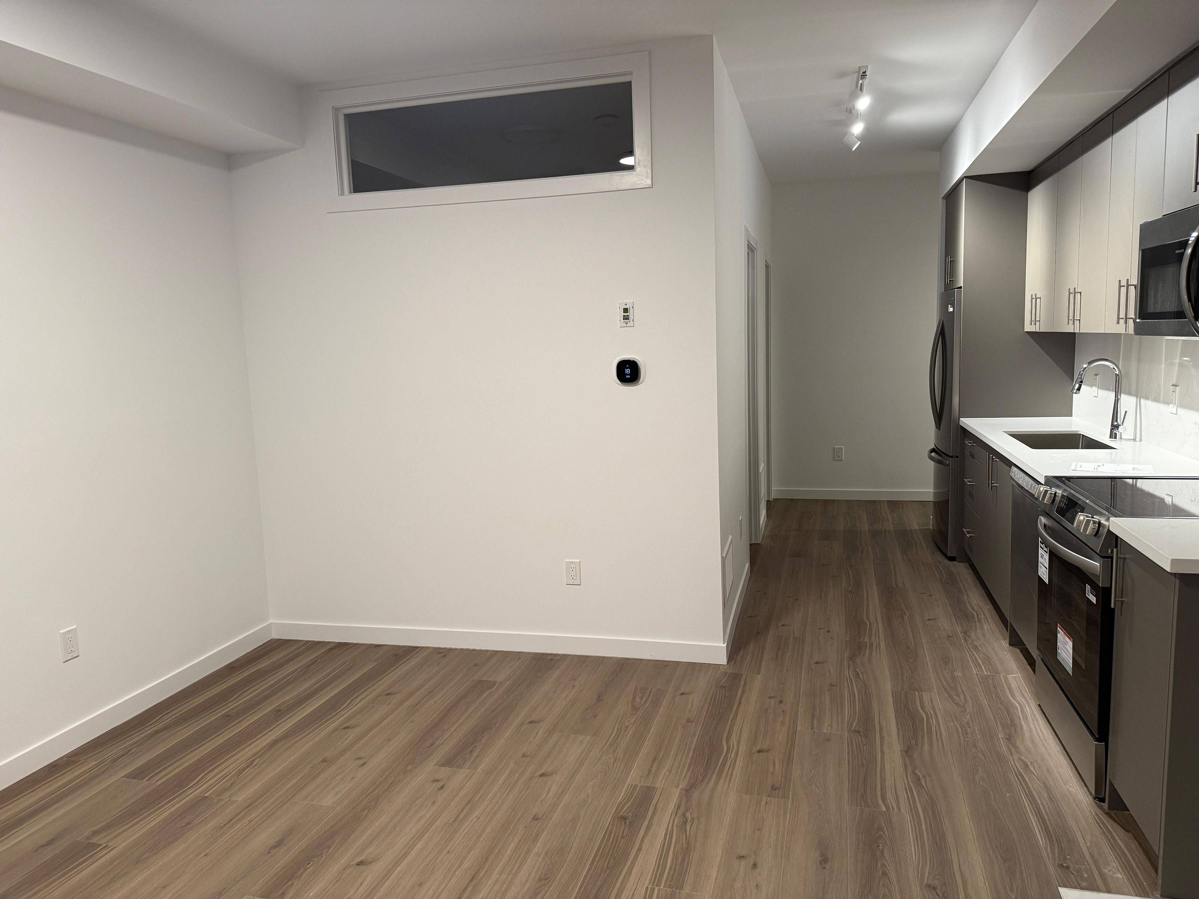 Markham, ON L3S 0A3,117 Marydale AVE