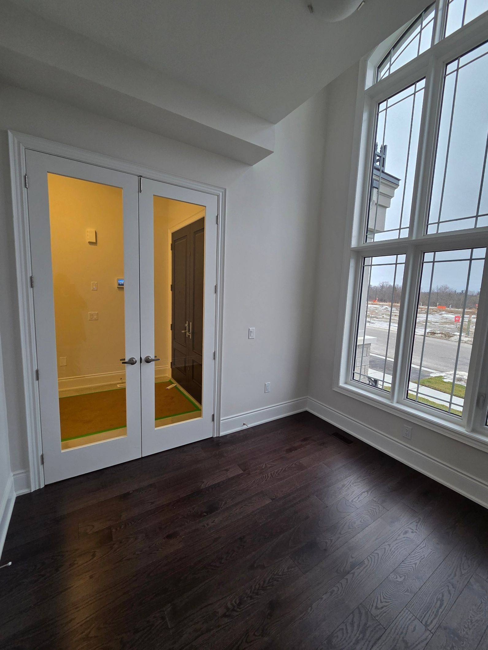 Vaughan, ON L3L 0G9,255 Ballantyne BLVD