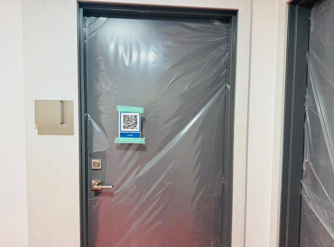 Newmarket, ON L3Y 9J1,705 Davis DR #1002