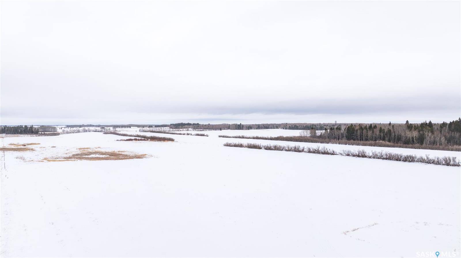 Buckland Rm No. 491, SK S6V 1B1,Rural Address