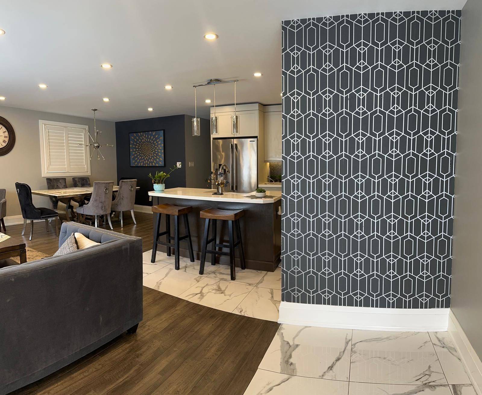 Milton, ON L9T 3N4,890 Maple AVE