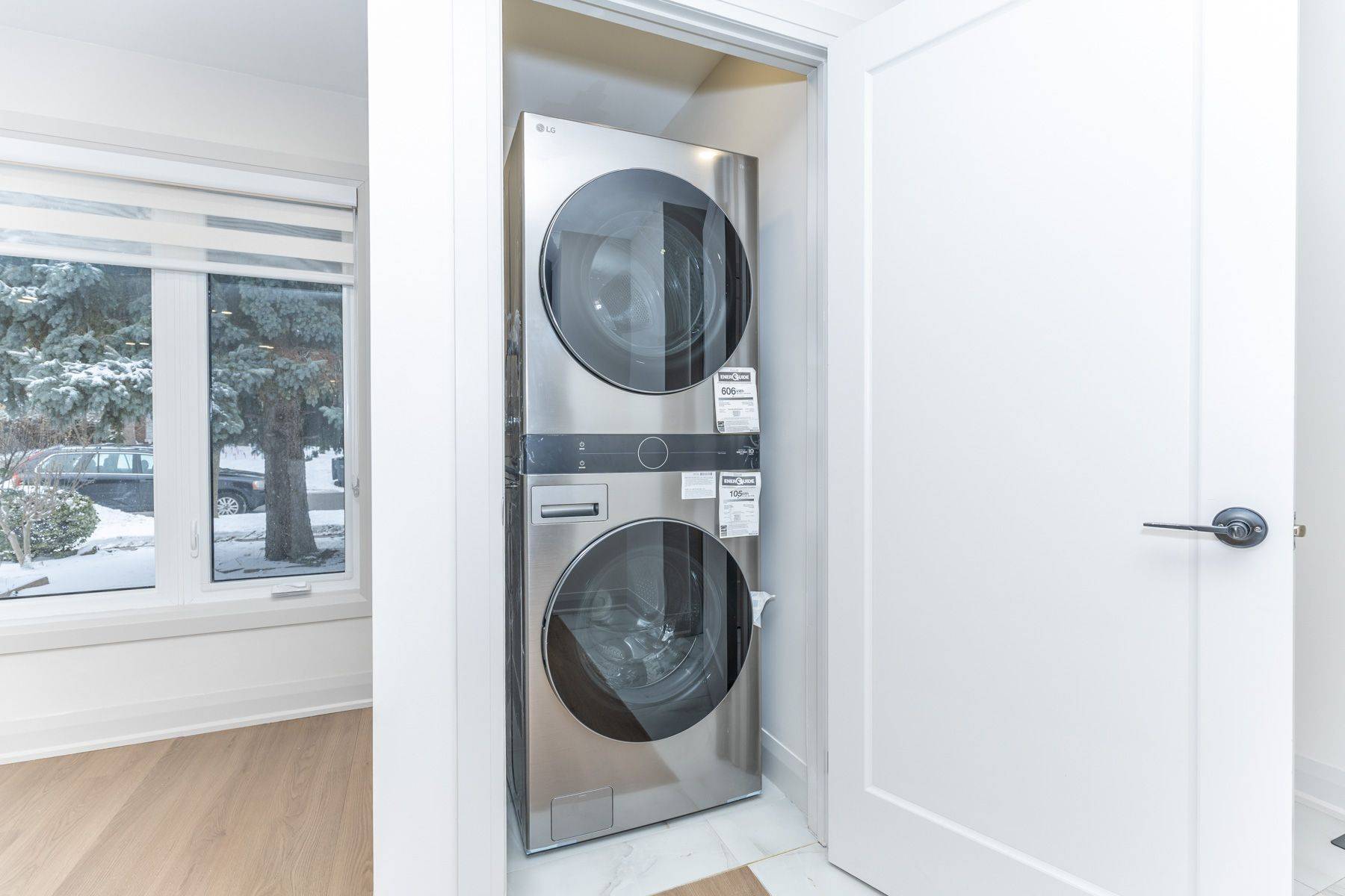 Mississauga, ON L5M 1C8,87 Bonham BLVD