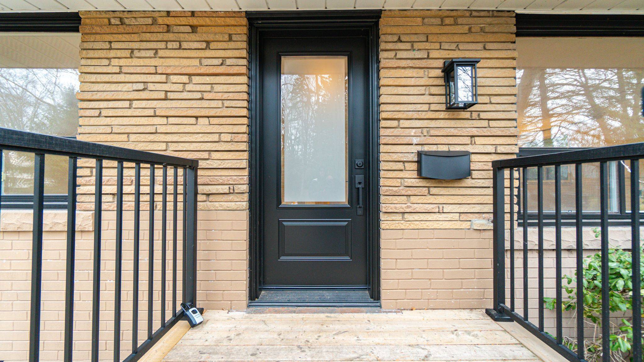 Oakville, ON L6J 2R5,1465 Duncan RD S