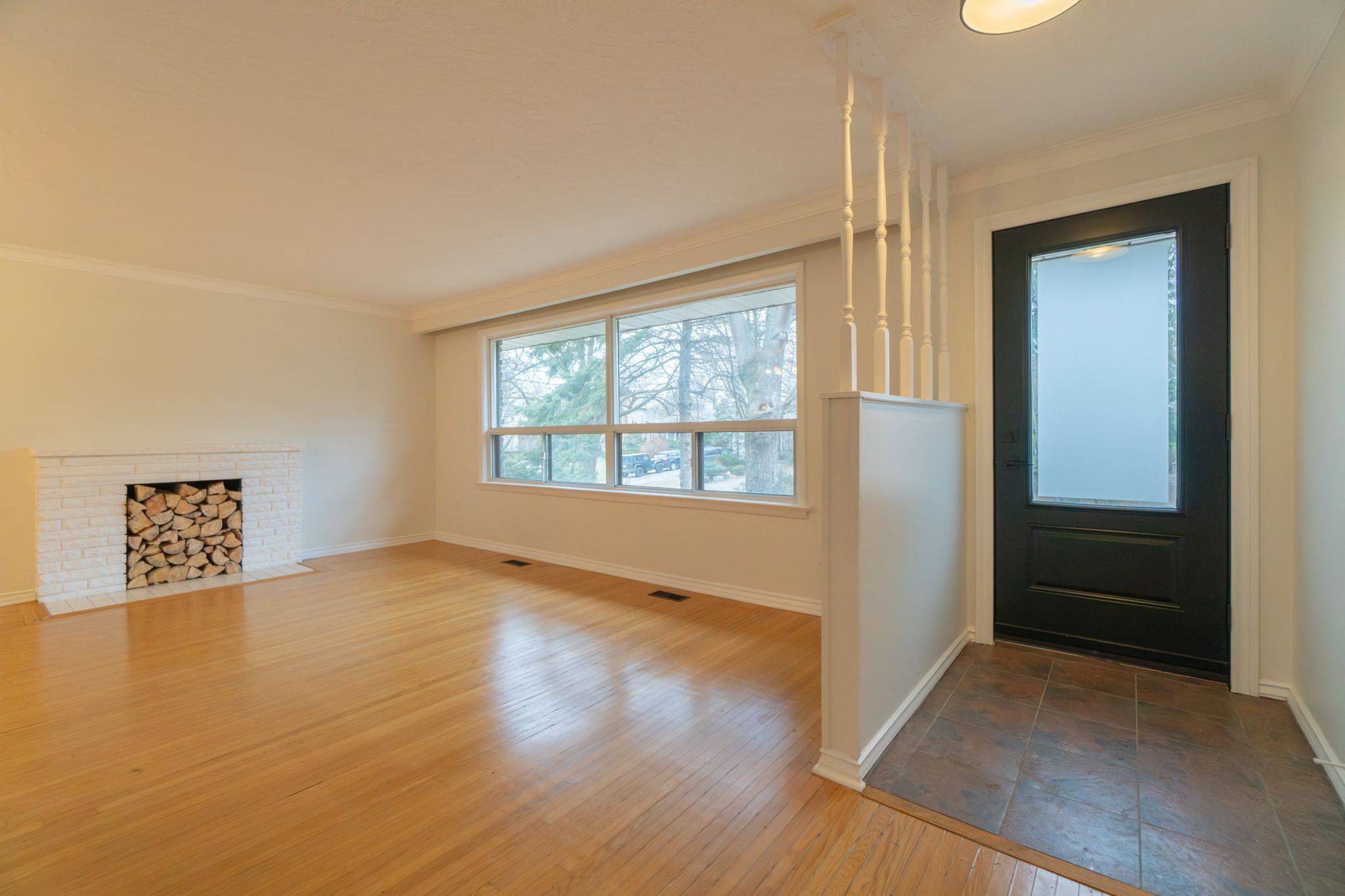 Oakville, ON L6J 2R5,1465 Duncan RD S