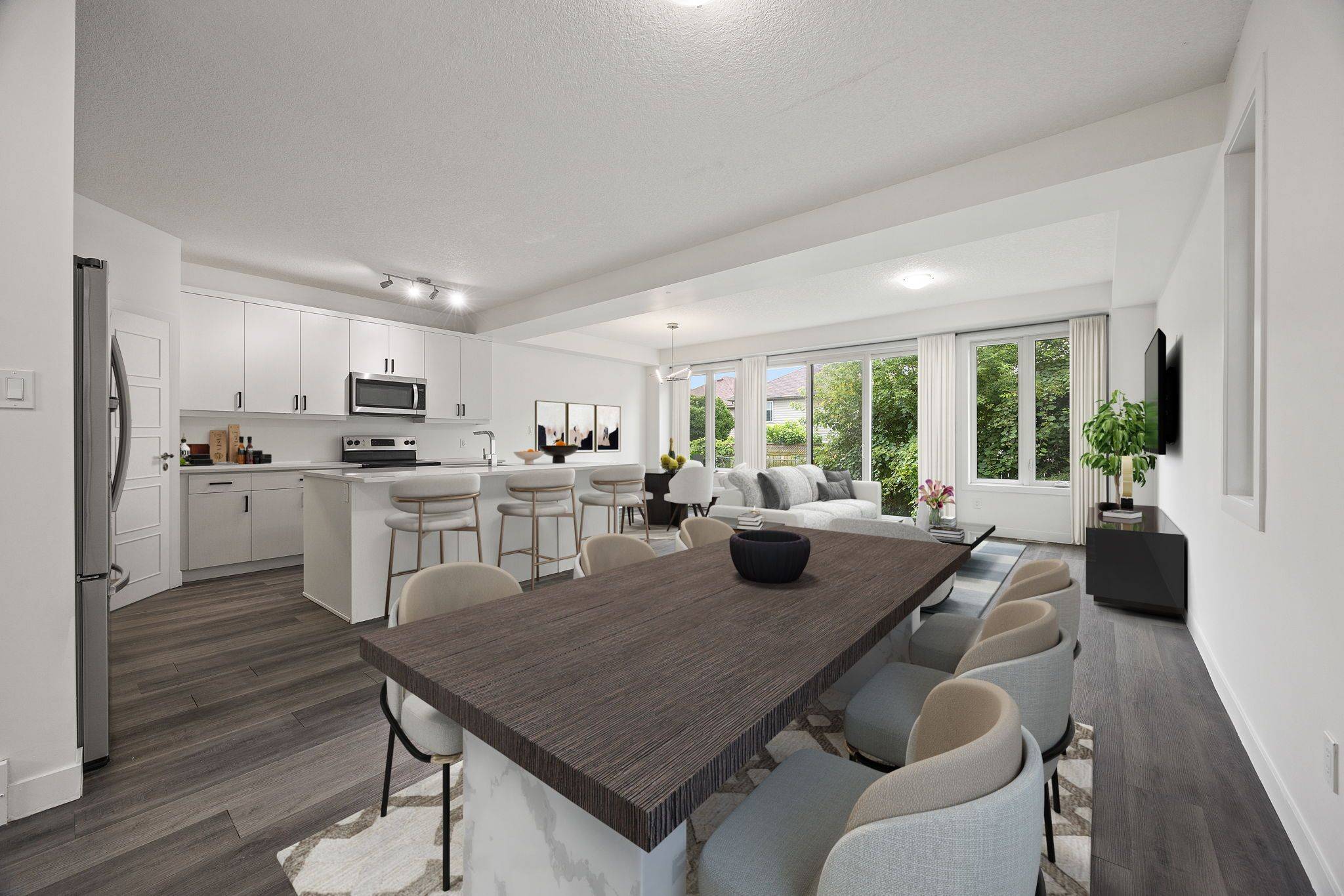 London East, ON N5V 0C9,103 Marconi CT