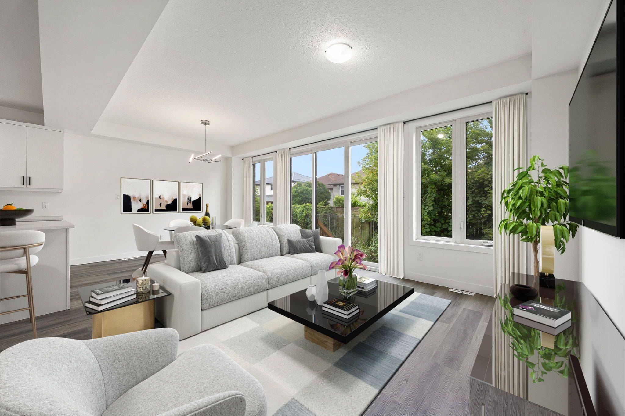 London East, ON N5V 0C9,103 Marconi CT