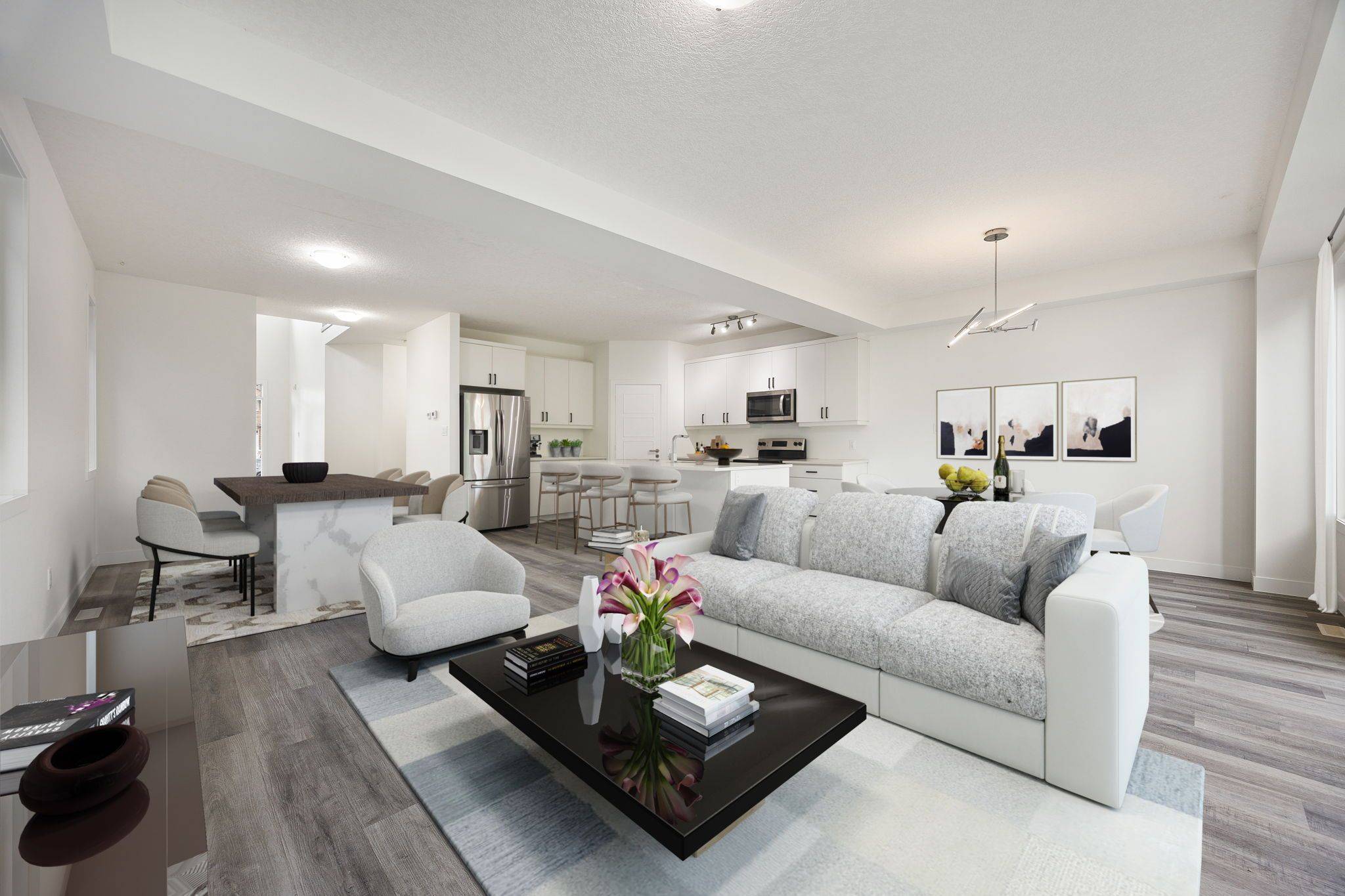 London East, ON N5V 0C9,103 Marconi CT