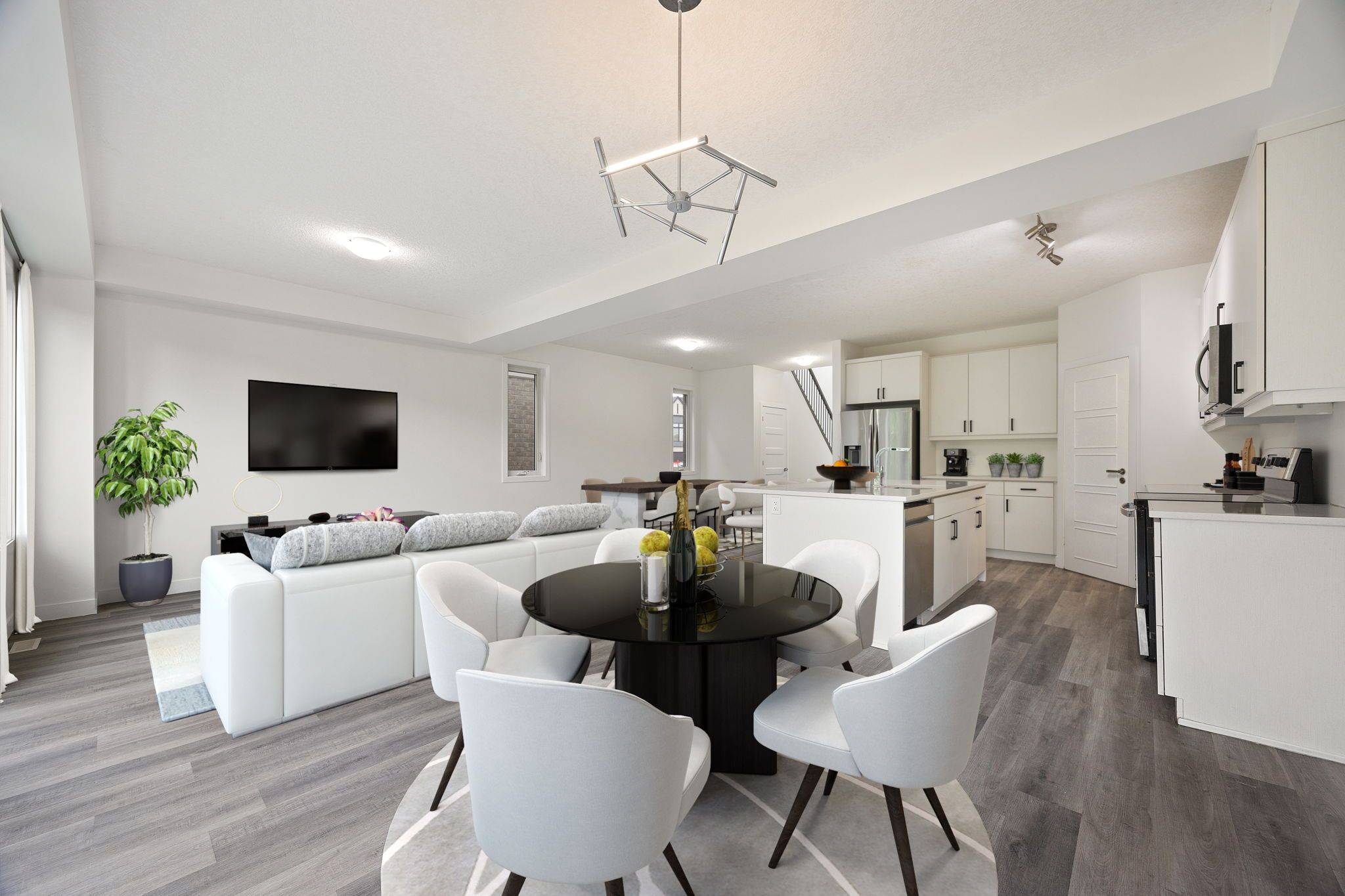 London East, ON N5V 0C9,103 Marconi CT