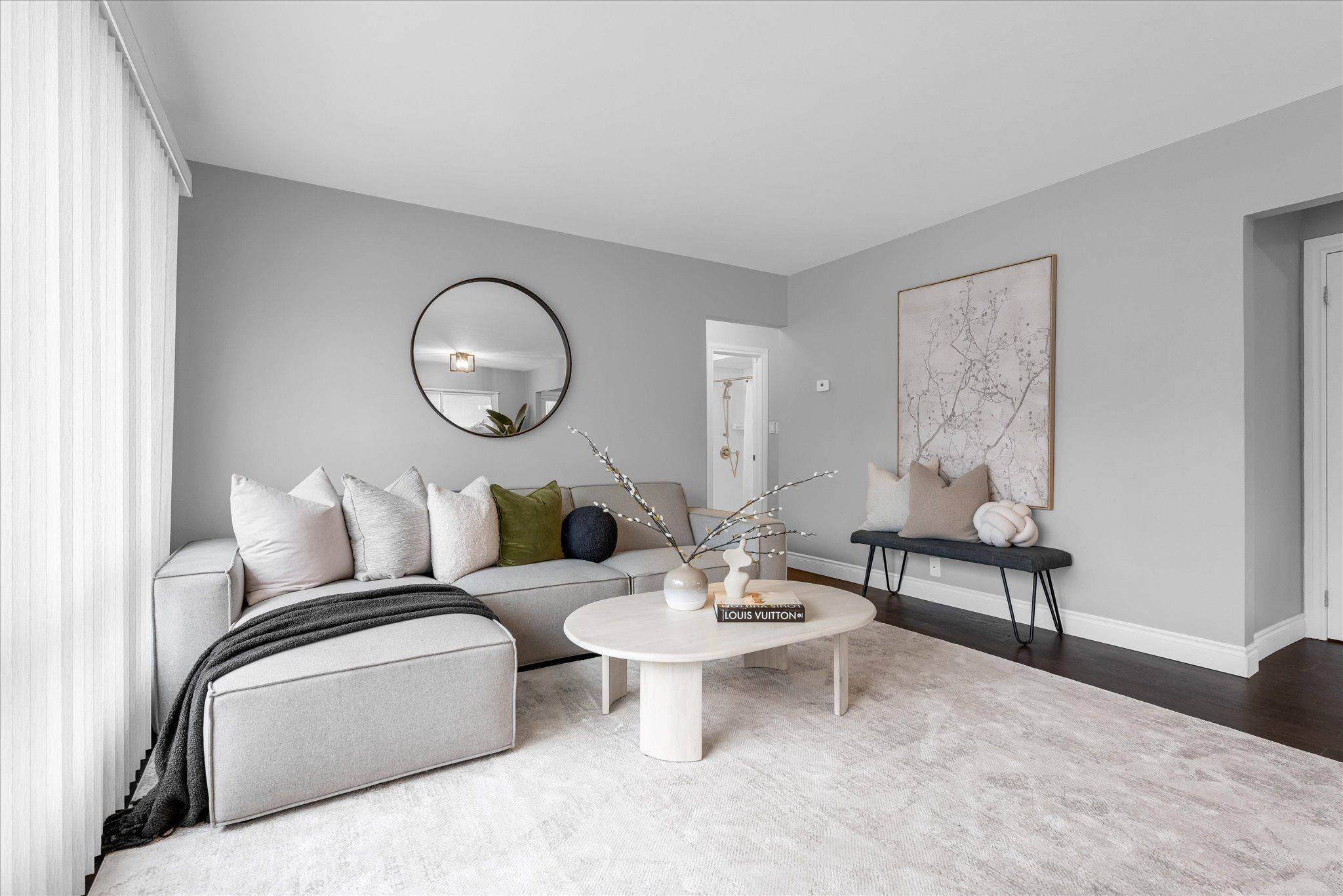 Hamilton, ON L8G 1V1,47 BATTLEFIELD DR