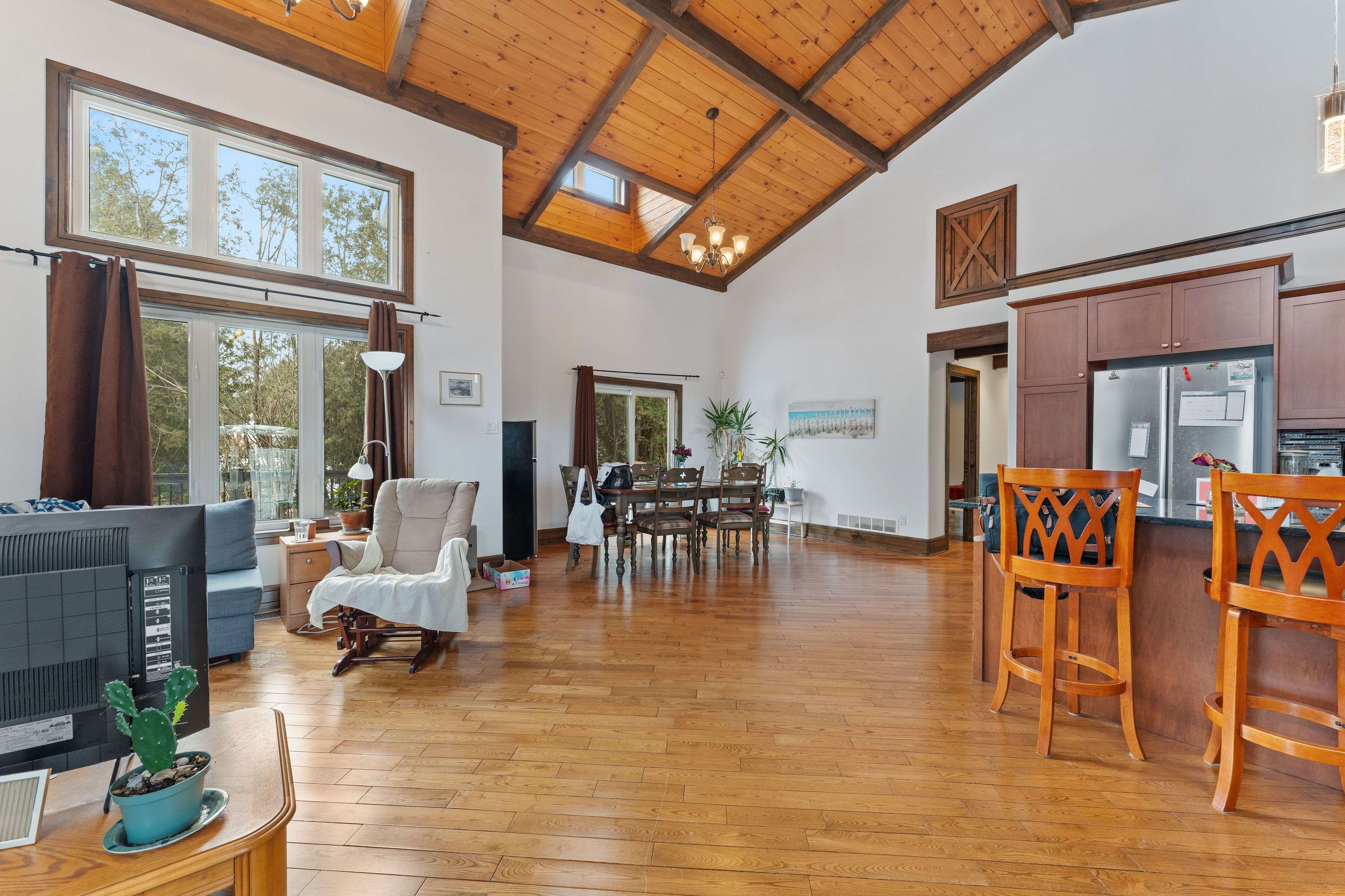 Greely - Metcalfe - Osgoode - Vernon And Area, ON K4P 1N3,6030 BANK ST