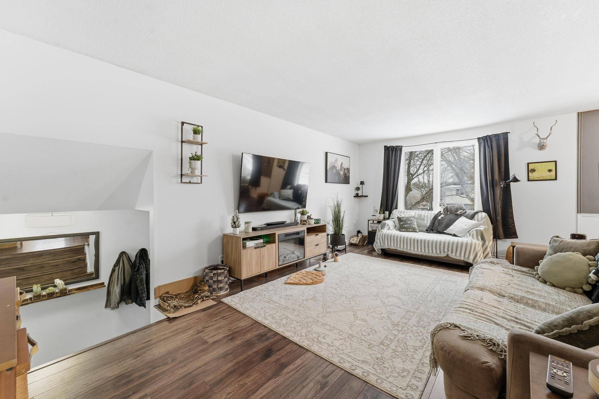 Kincardine, ON N2Z 1R3,716 Palmateer DR