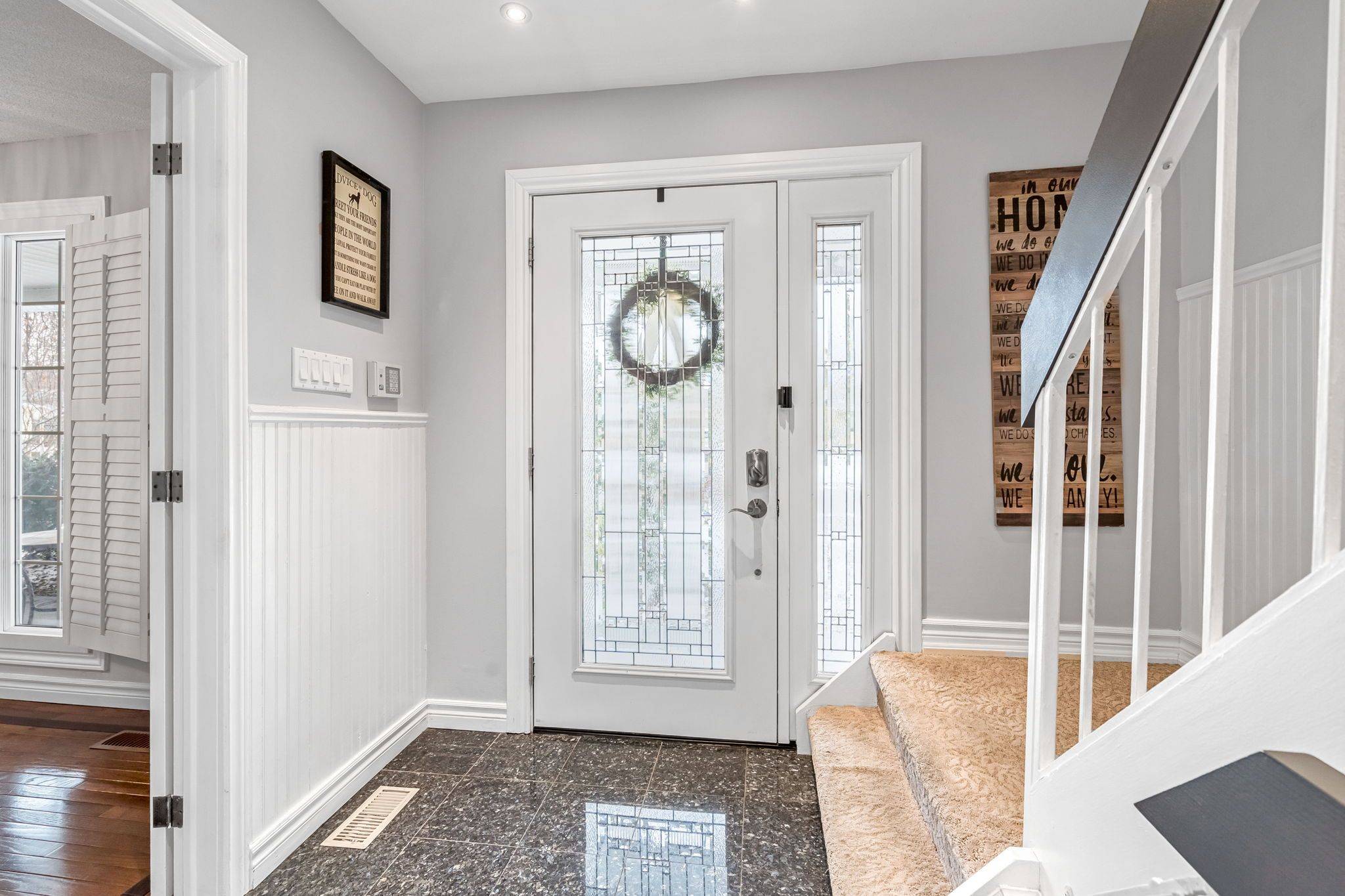 London South, ON N6K 1K9,151 Brixham CRES