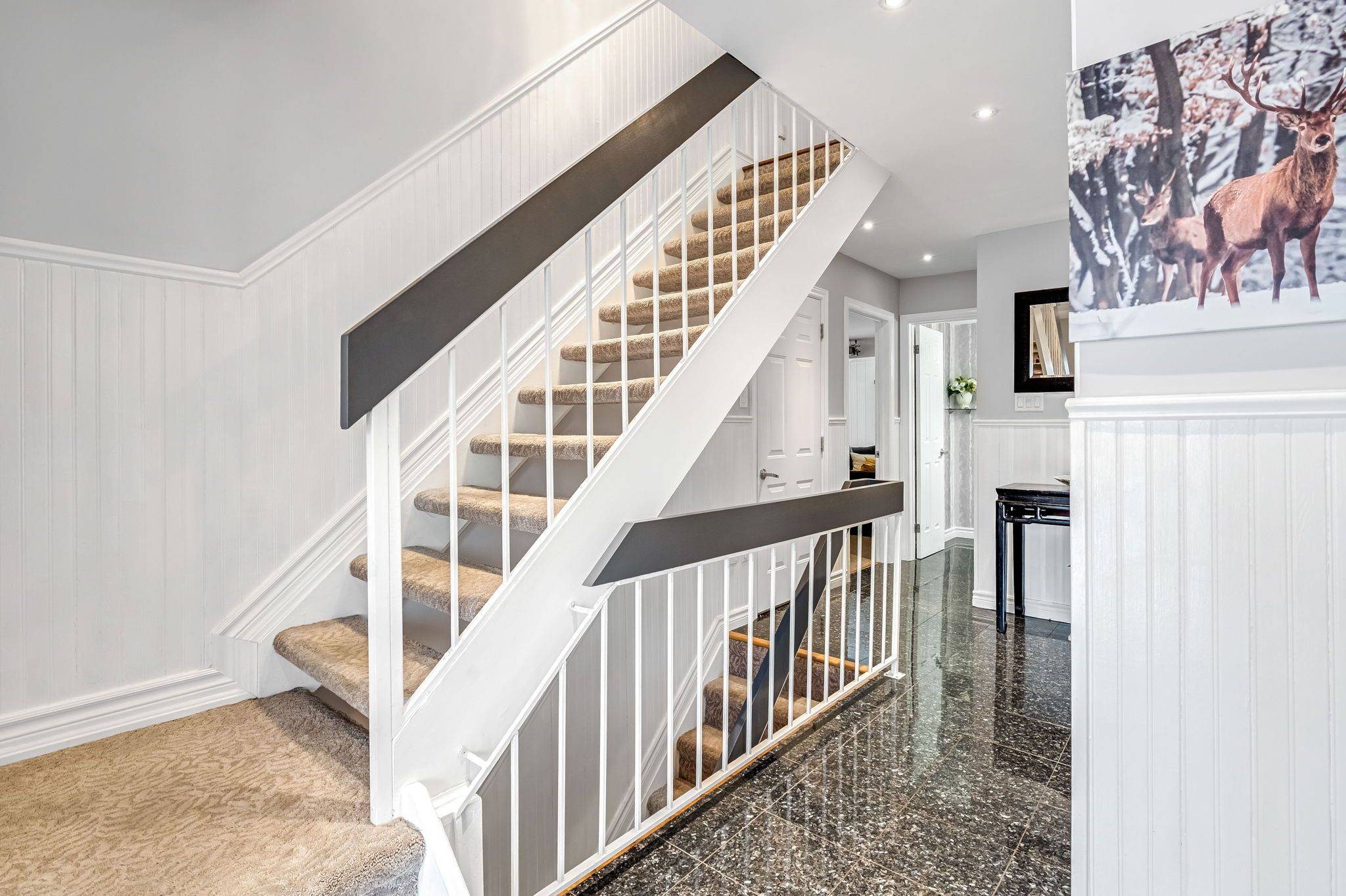 London South, ON N6K 1K9,151 Brixham CRES