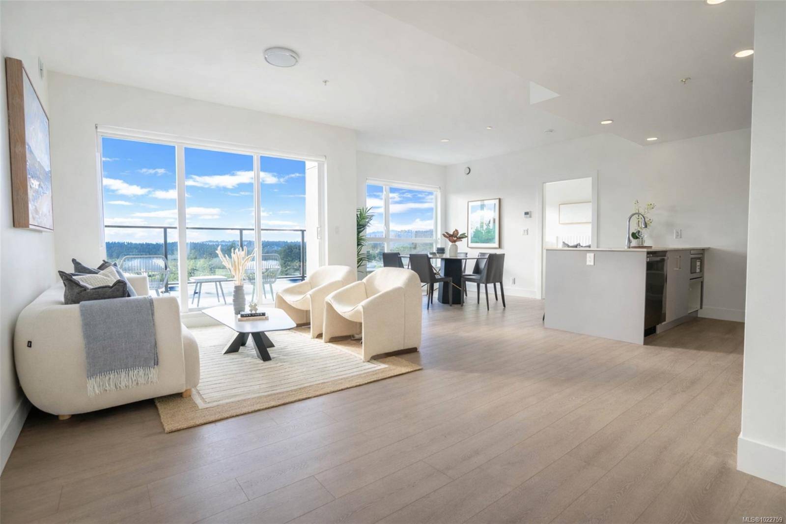 View Royal, BC V9B 7G9,258 Helmcken Rd #303