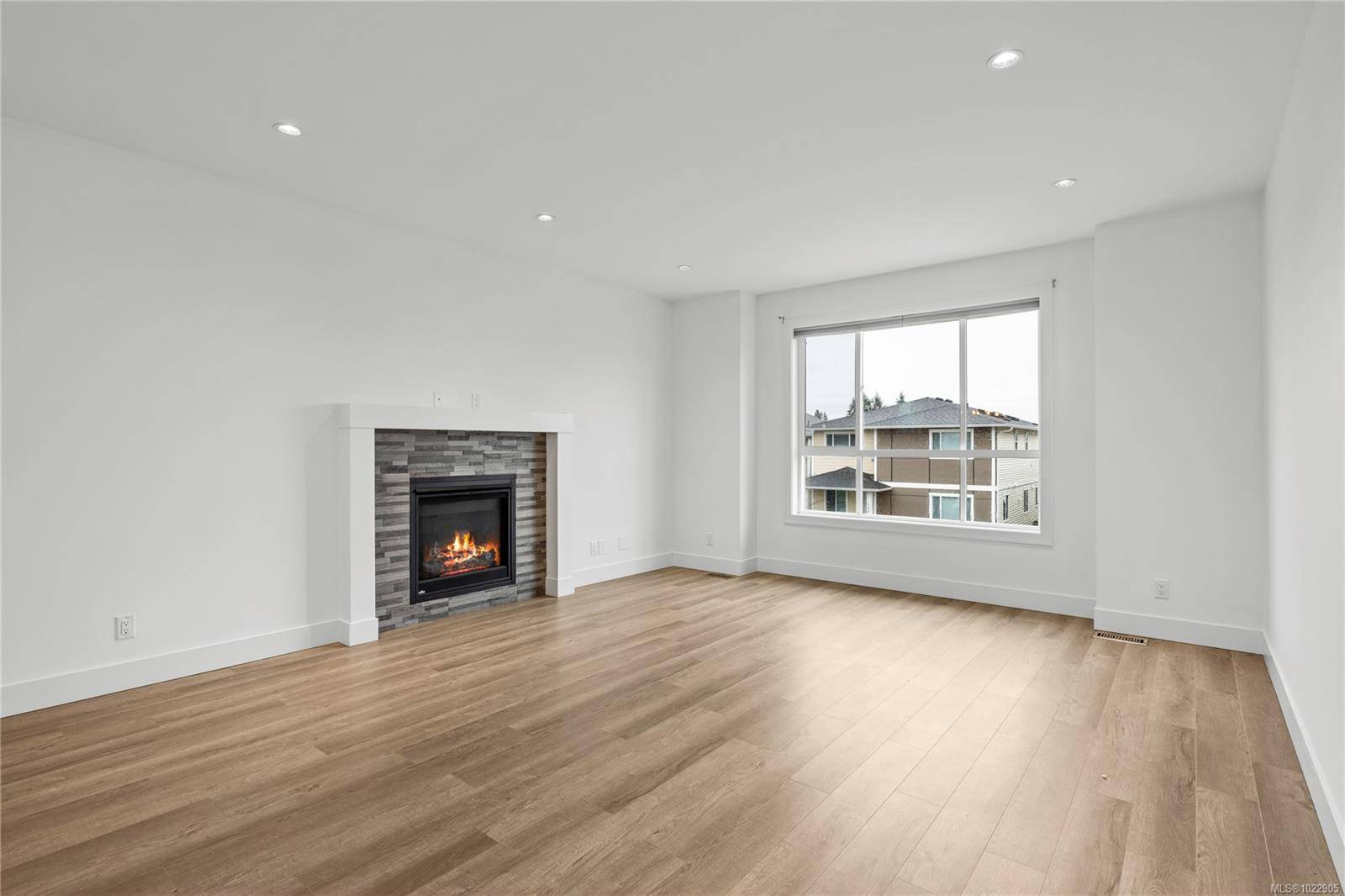 Nanaimo, BC V9R 0J6,587 Lance Pl