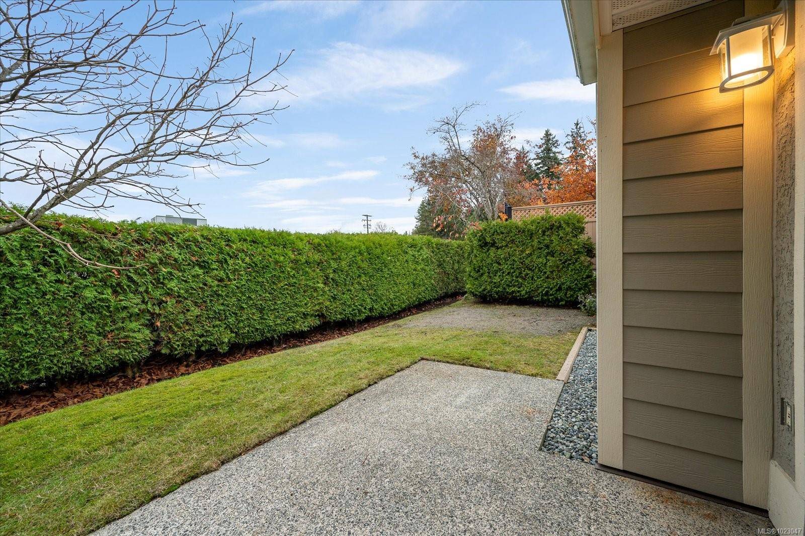 Nanaimo, BC V9T 6E7,6081 Pleasant Valley Way