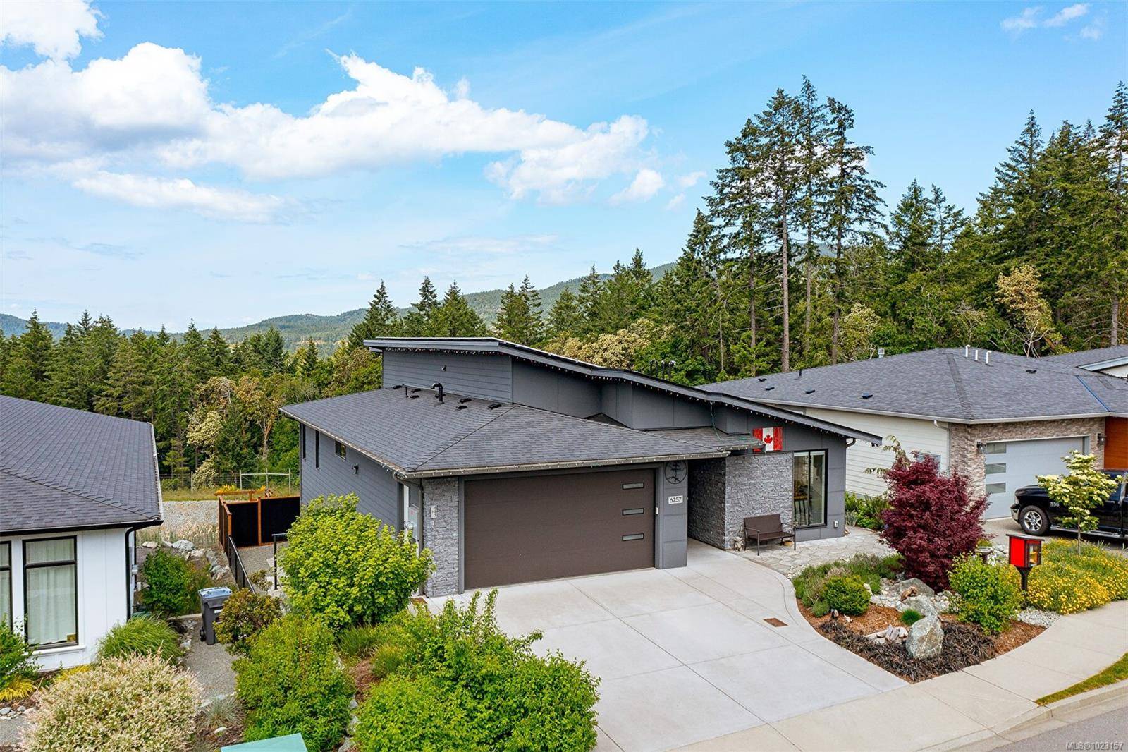 Duncan, BC V9L 0H5,6257 Highwood Dr