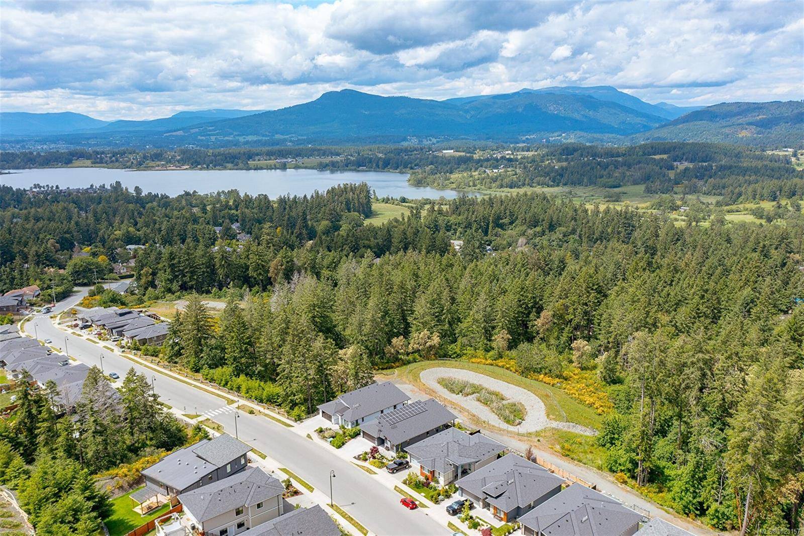 Duncan, BC V9L 0H5,6257 Highwood Dr