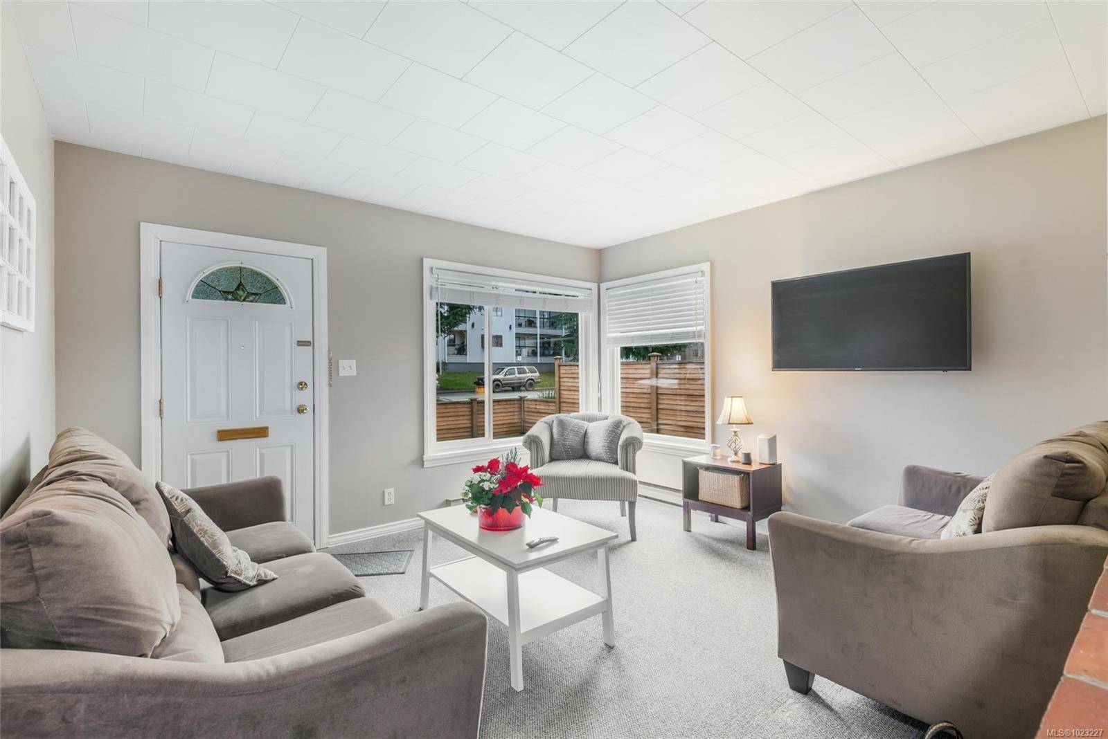 Port Alberni, BC V9Y 4W7,3862 10th Ave