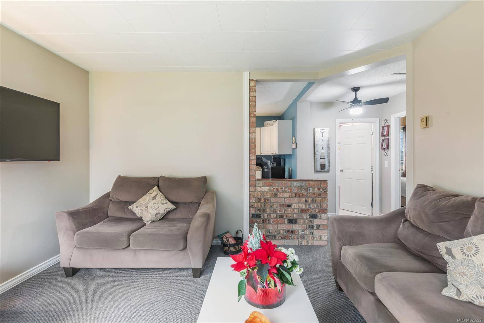 Port Alberni, BC V9Y 4W7,3862 10th Ave