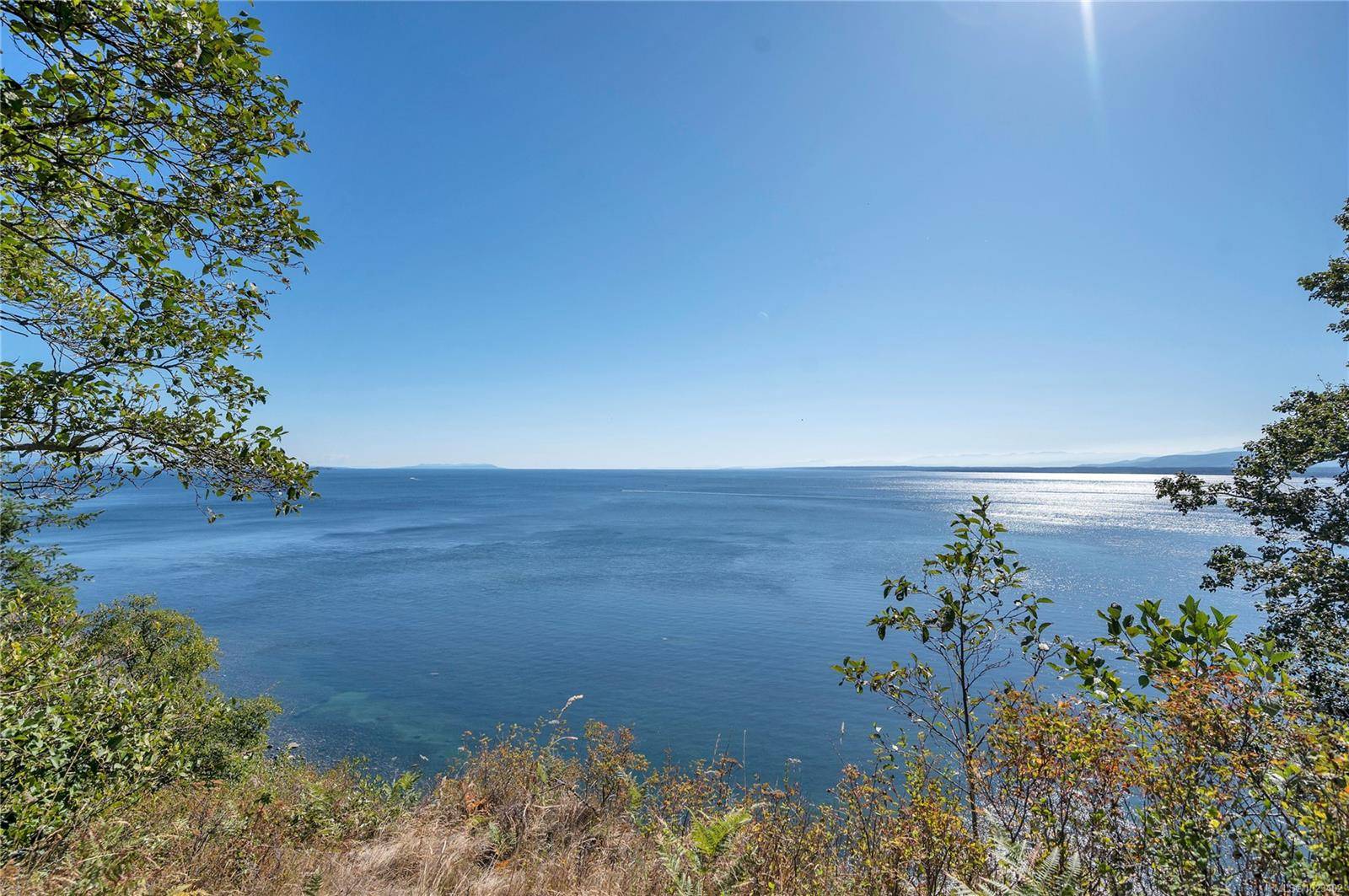 Quadra Island, BC V0P 1N0,129 Joyce Rd #SL3