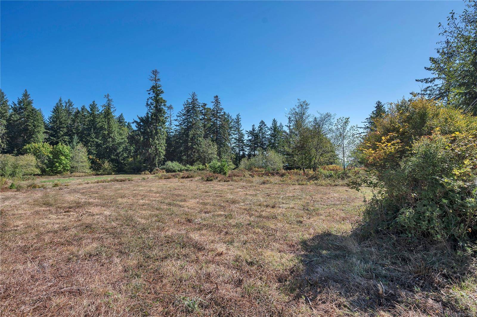 Quadra Island, BC V0P 1N0,129 Joyce Rd #SL3