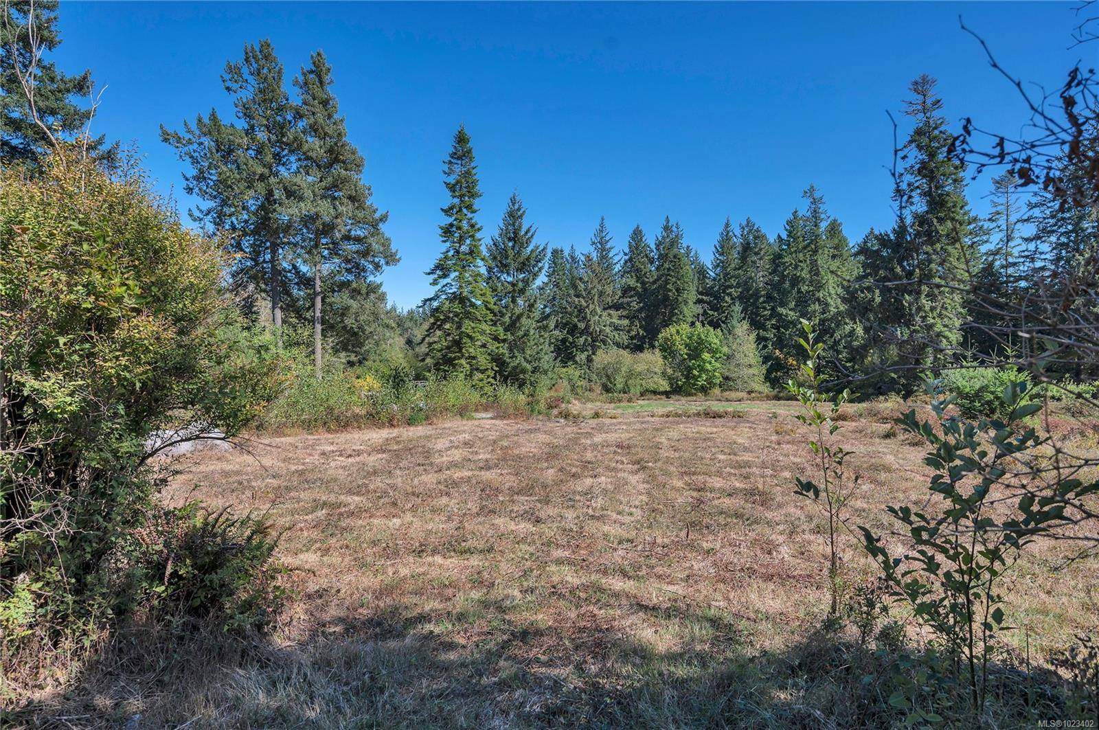 Quadra Island, BC V0P 1N0,129 Joyce Rd #SL3