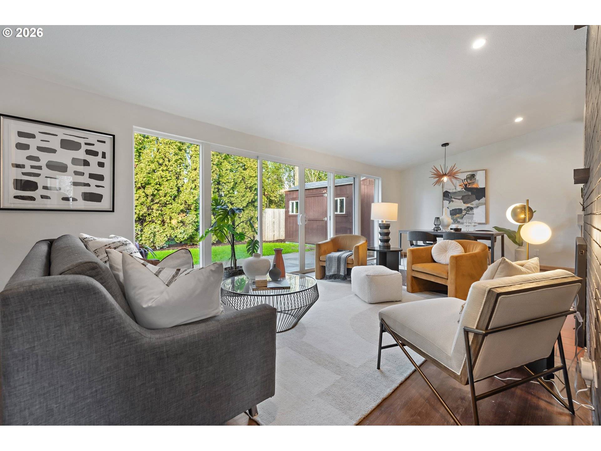 Portland, OR 97230,2437 NE 134TH PL