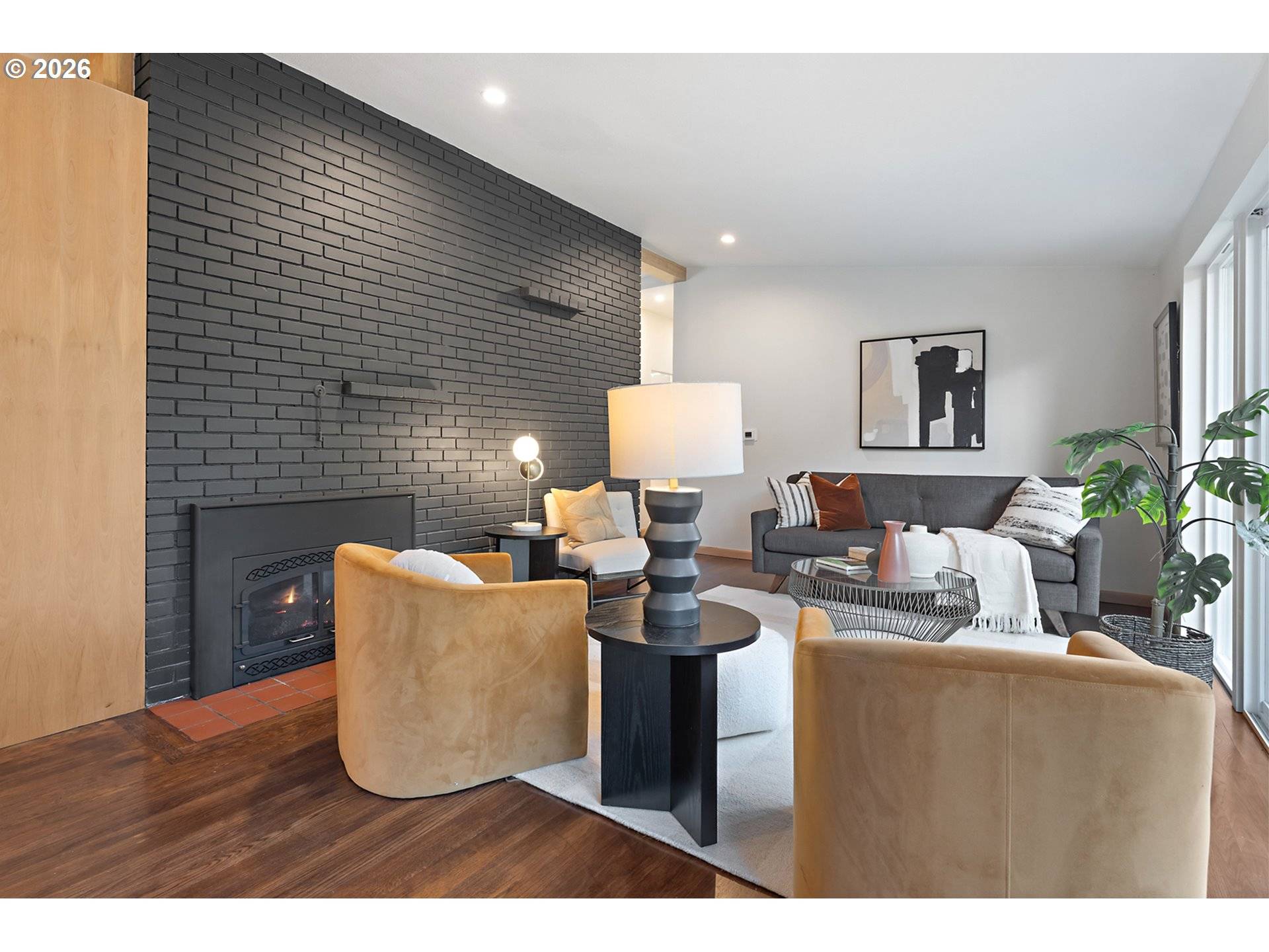 Portland, OR 97230,2437 NE 134TH PL