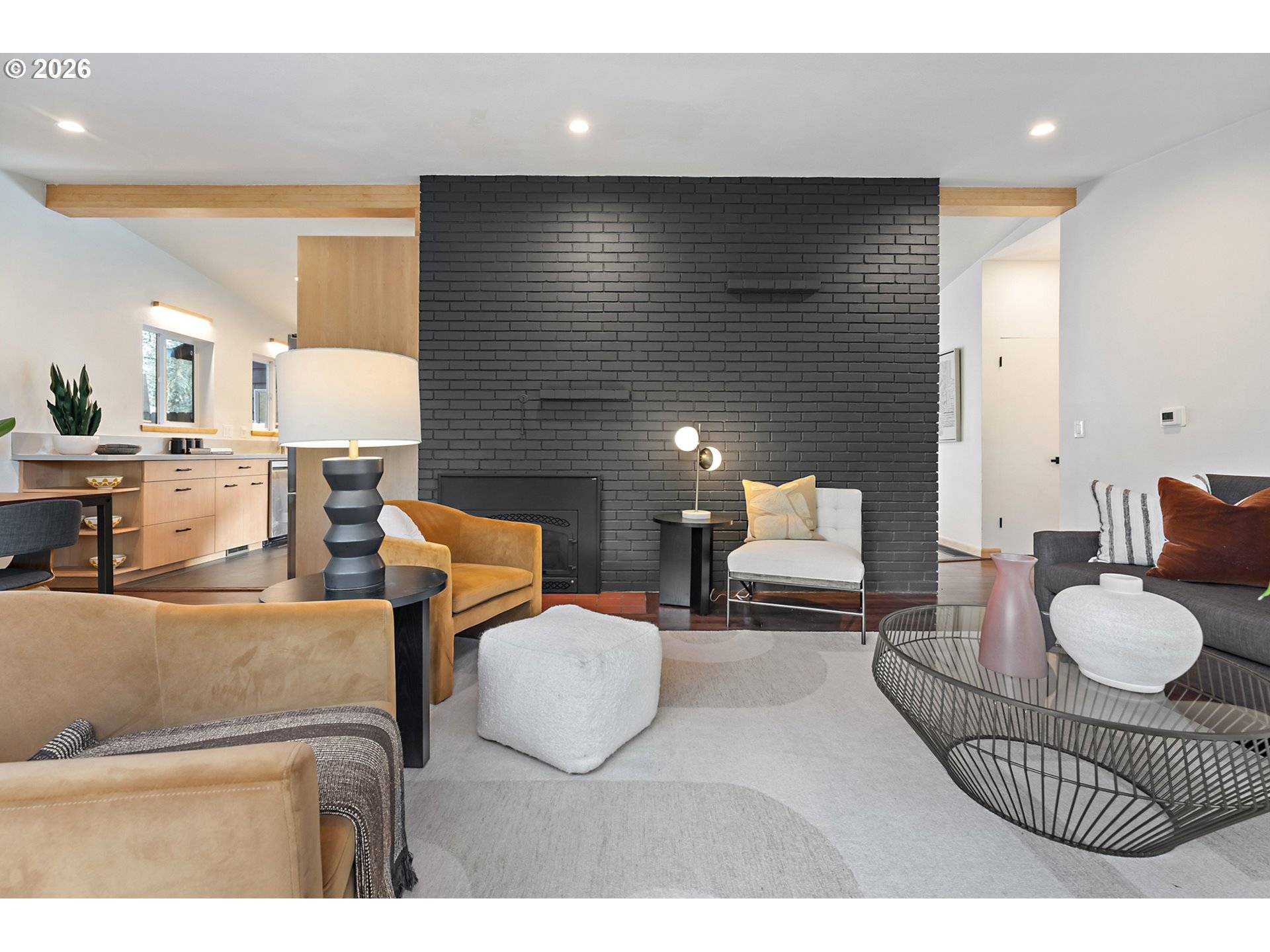 Portland, OR 97230,2437 NE 134TH PL