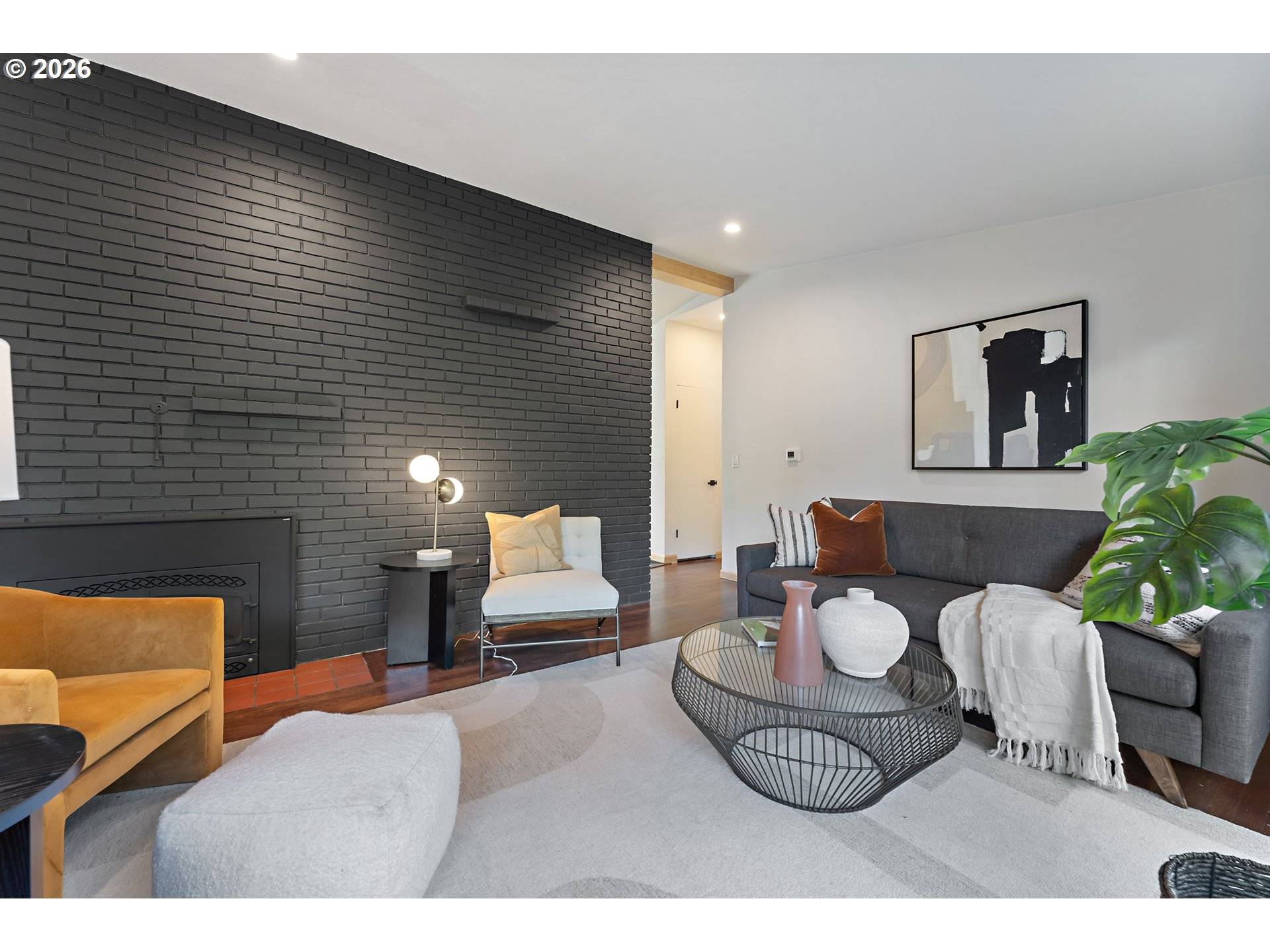 Portland, OR 97230,2437 NE 134TH PL