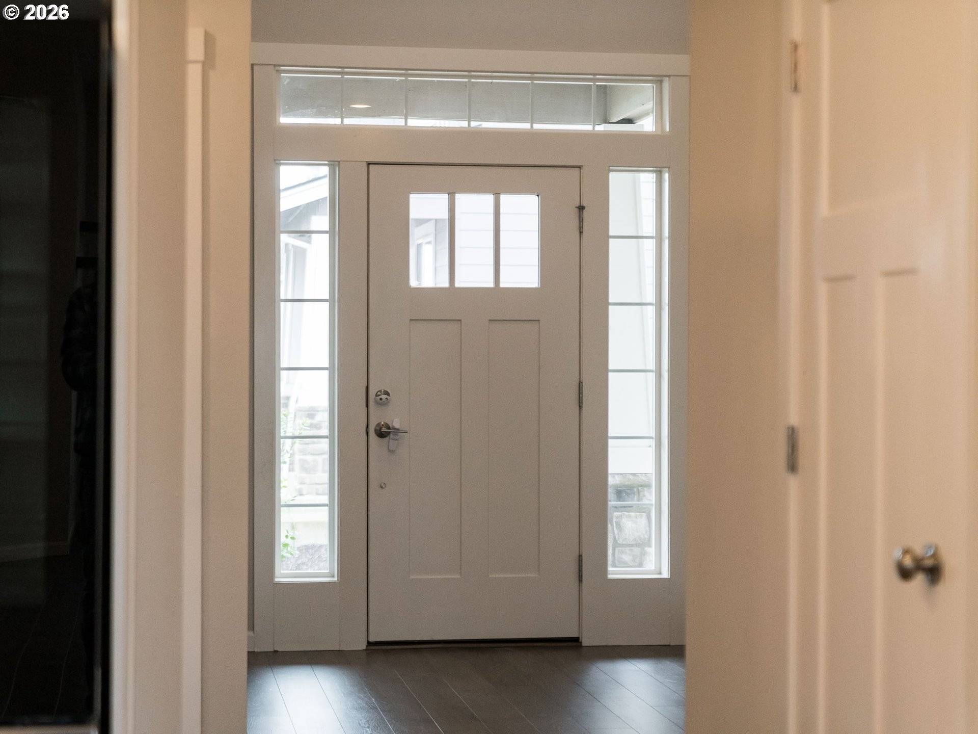 Mc Minnville, OR 97128,1663 NW EDGAR ST