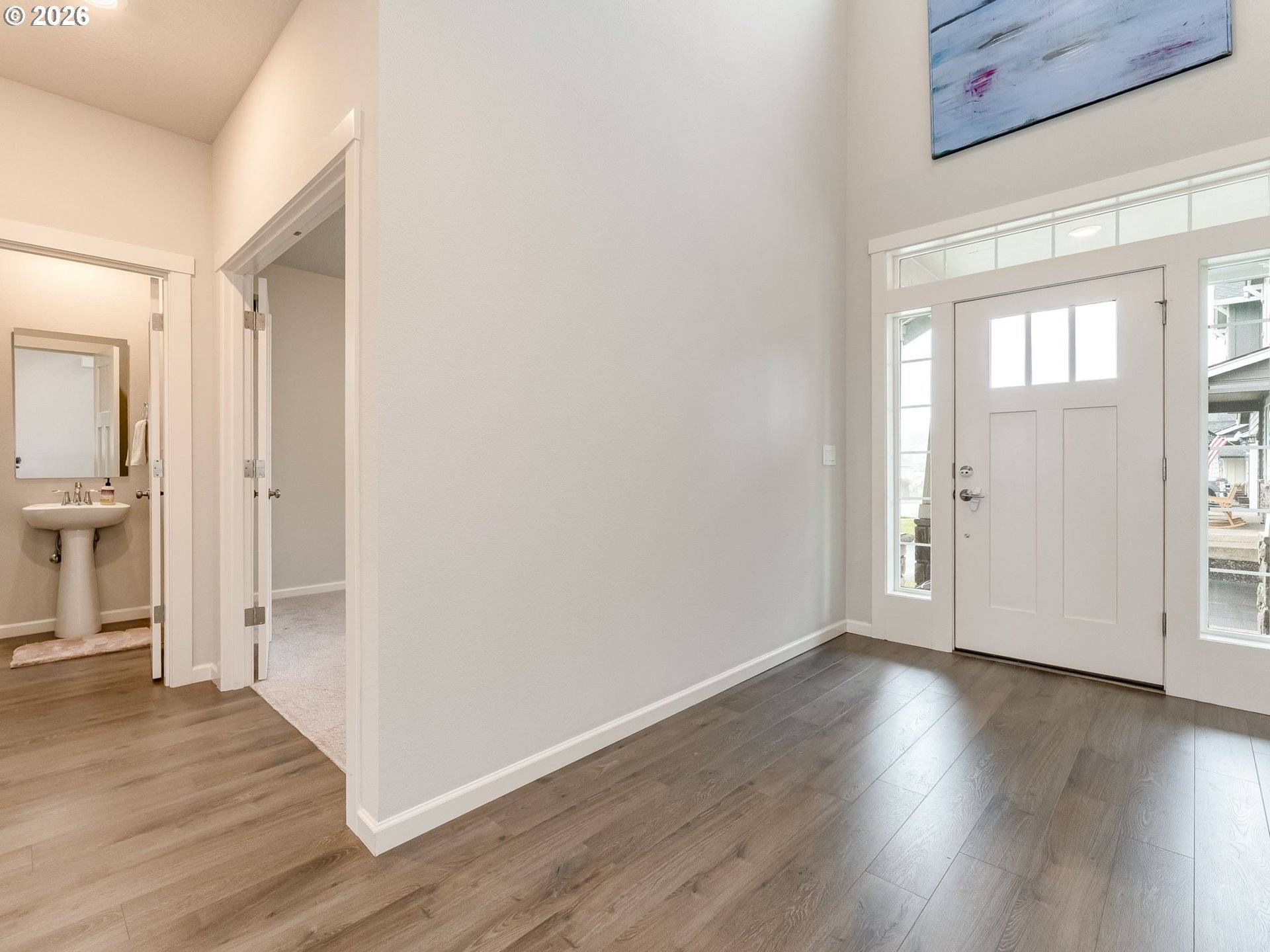 Mc Minnville, OR 97128,1663 NW EDGAR ST