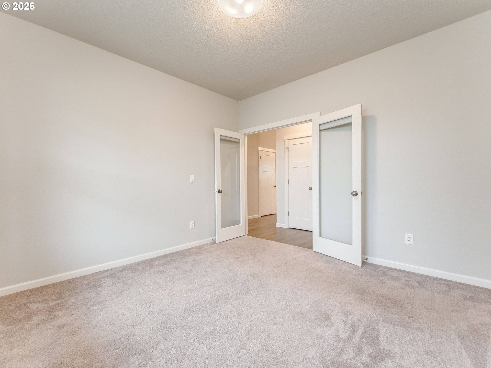 Mc Minnville, OR 97128,1663 NW EDGAR ST