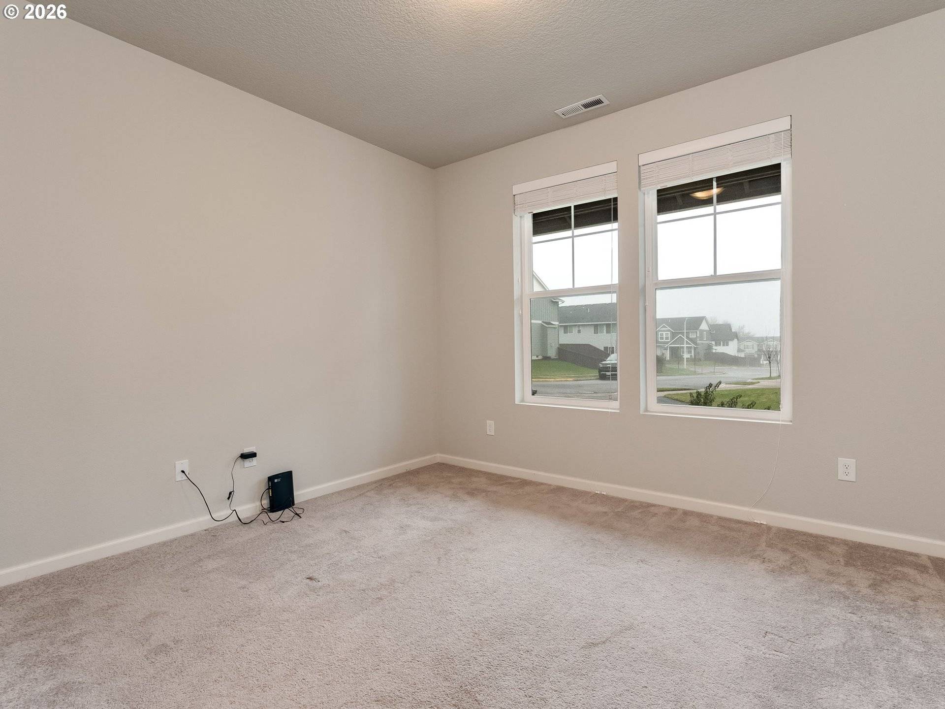 Mc Minnville, OR 97128,1663 NW EDGAR ST