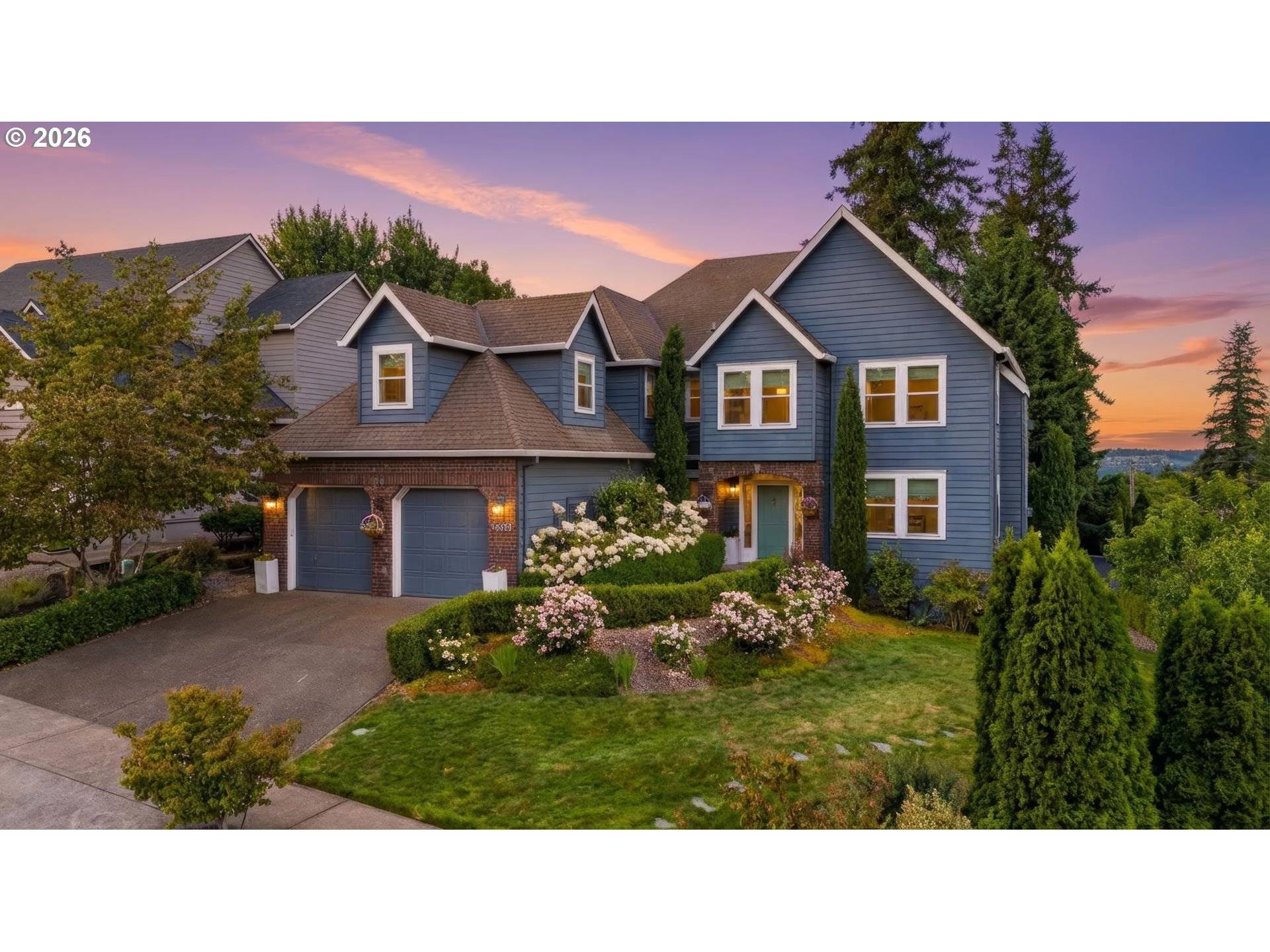 Sherwood, OR 97140,14511 SW CORNERSTONE LN