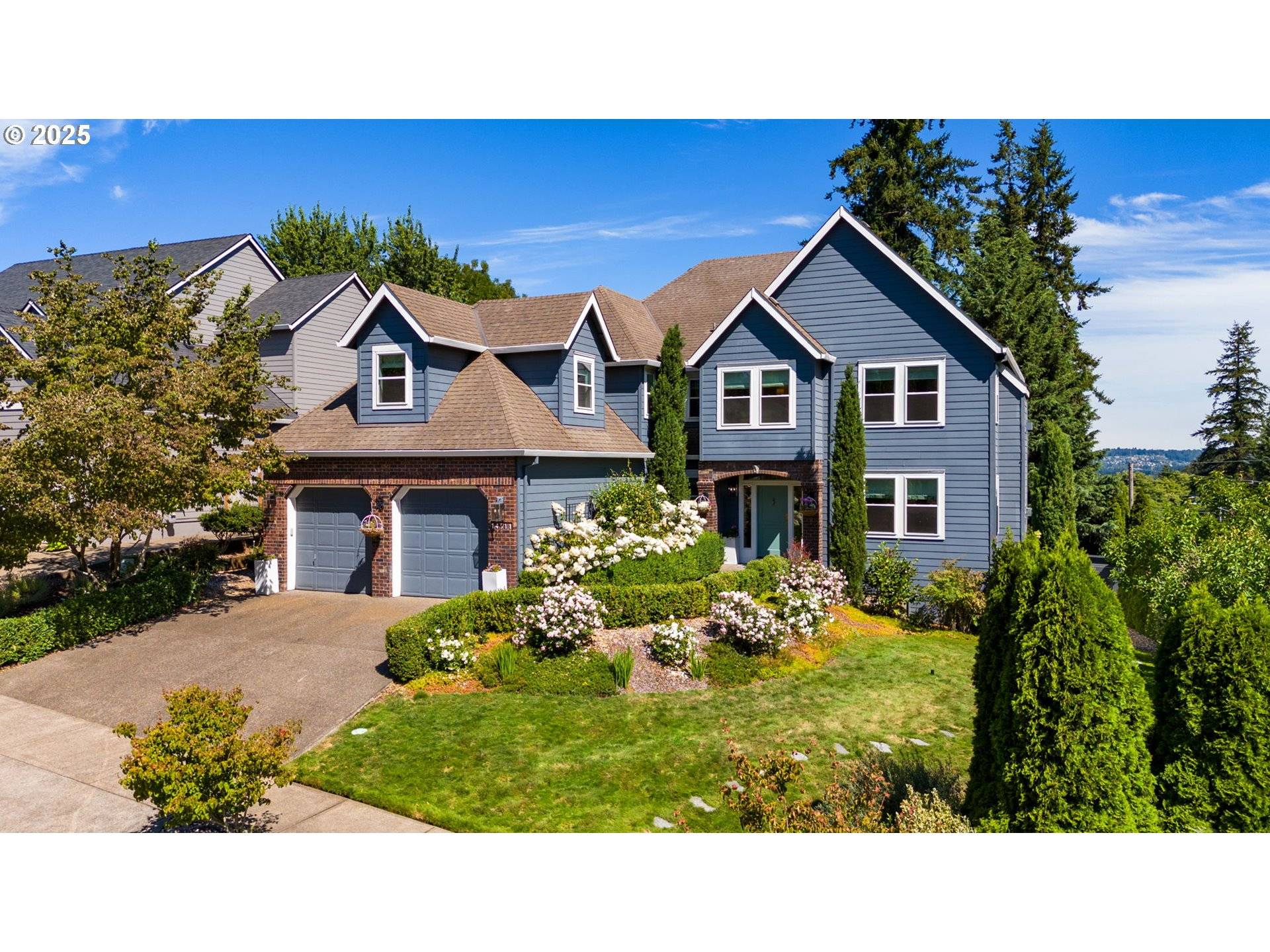 Sherwood, OR 97140,14511 SW CORNERSTONE LN