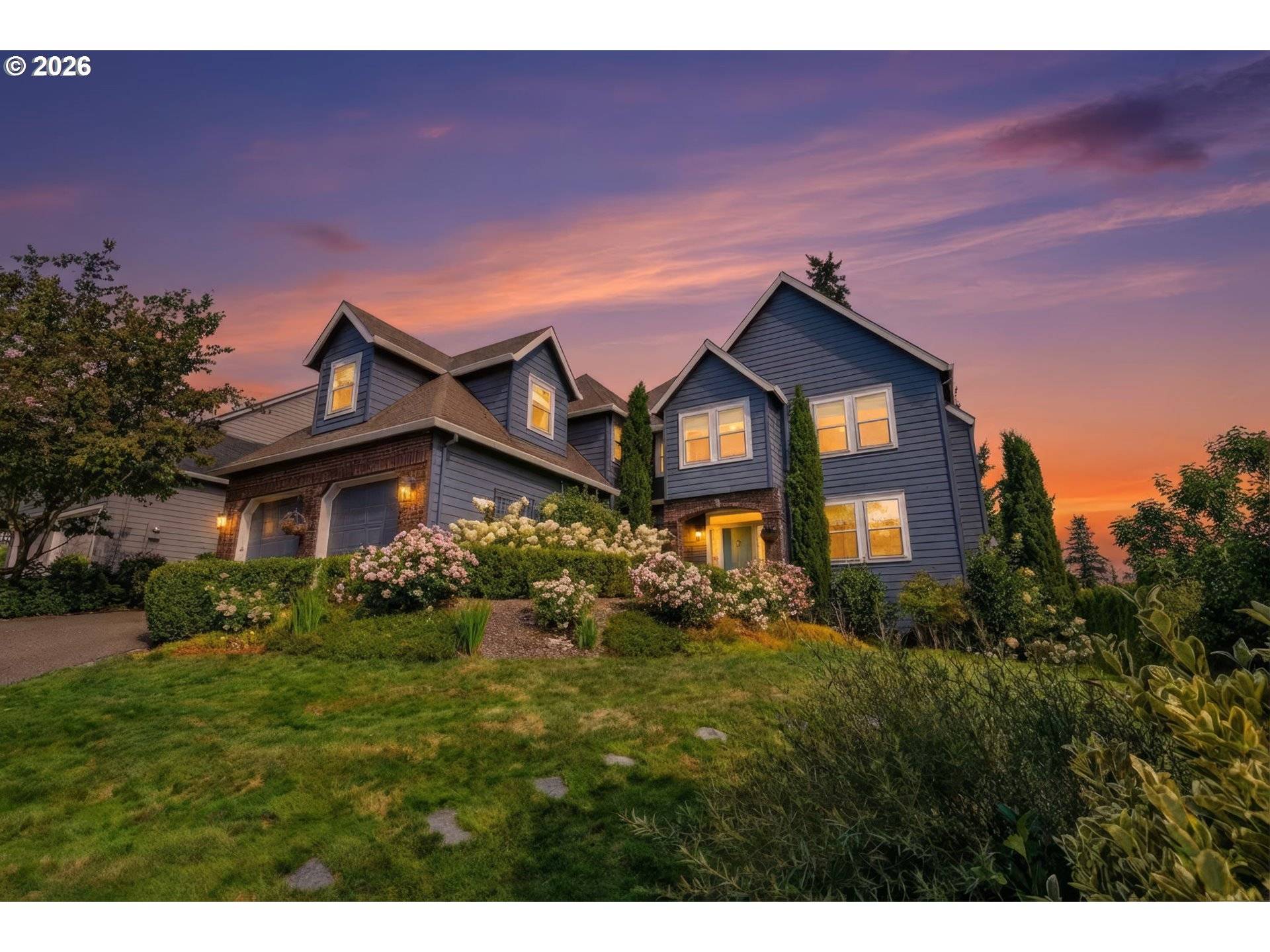 Sherwood, OR 97140,14511 SW CORNERSTONE LN