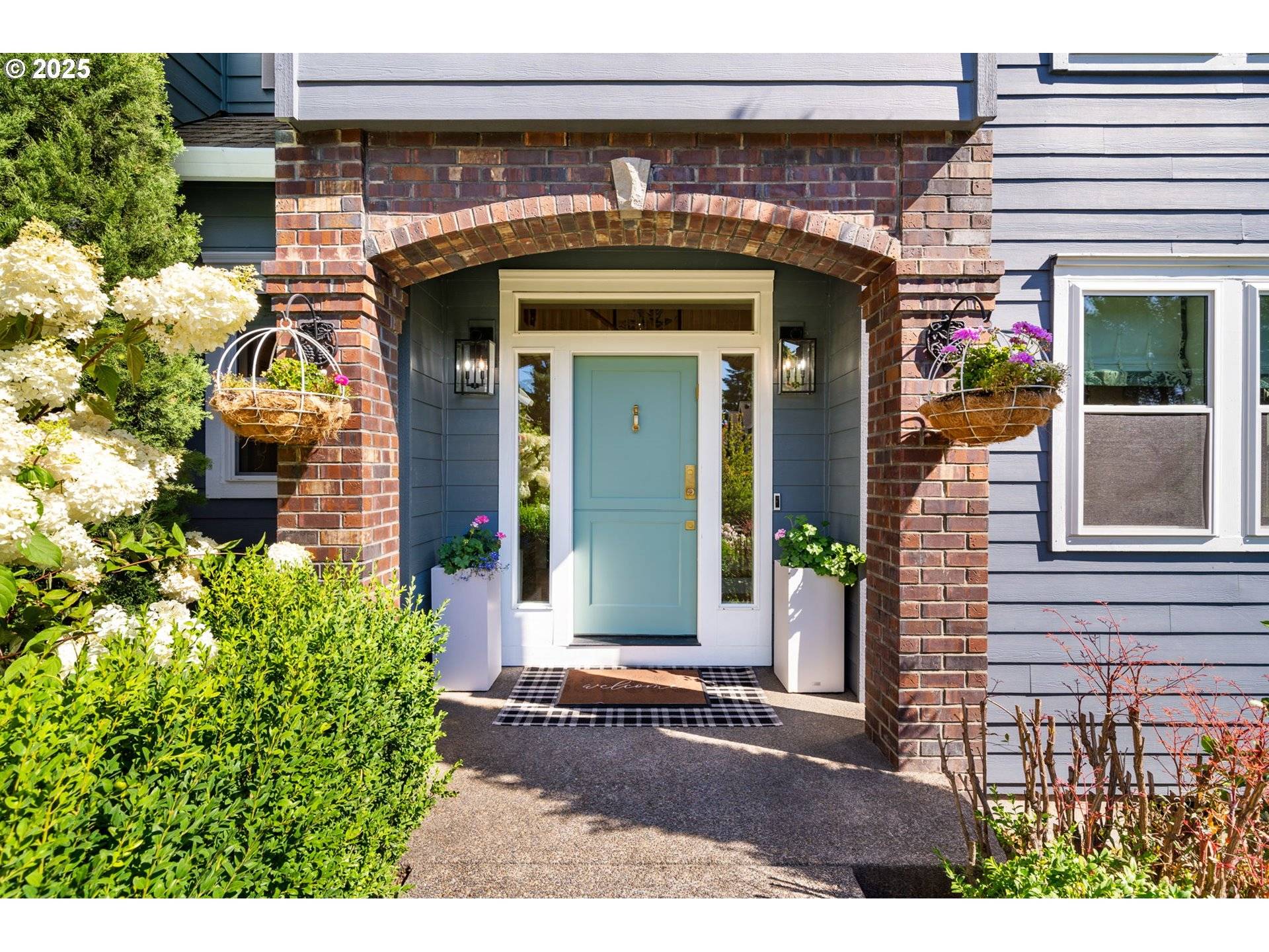 Sherwood, OR 97140,14511 SW CORNERSTONE LN