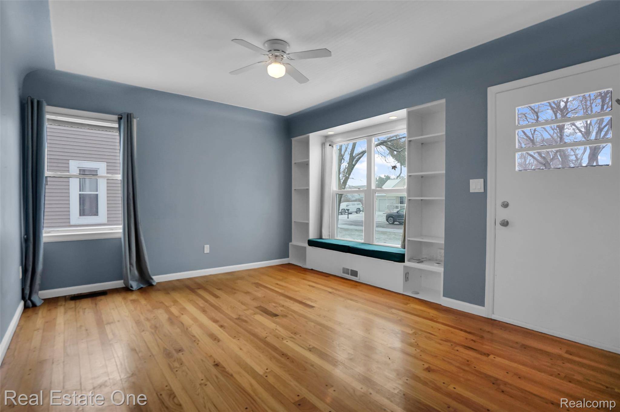 Brighton, MI 48116,700 Whitney ST