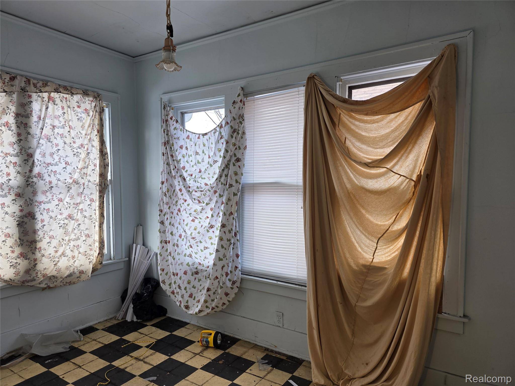 Detroit, MI 48238,15355 Princeton ST