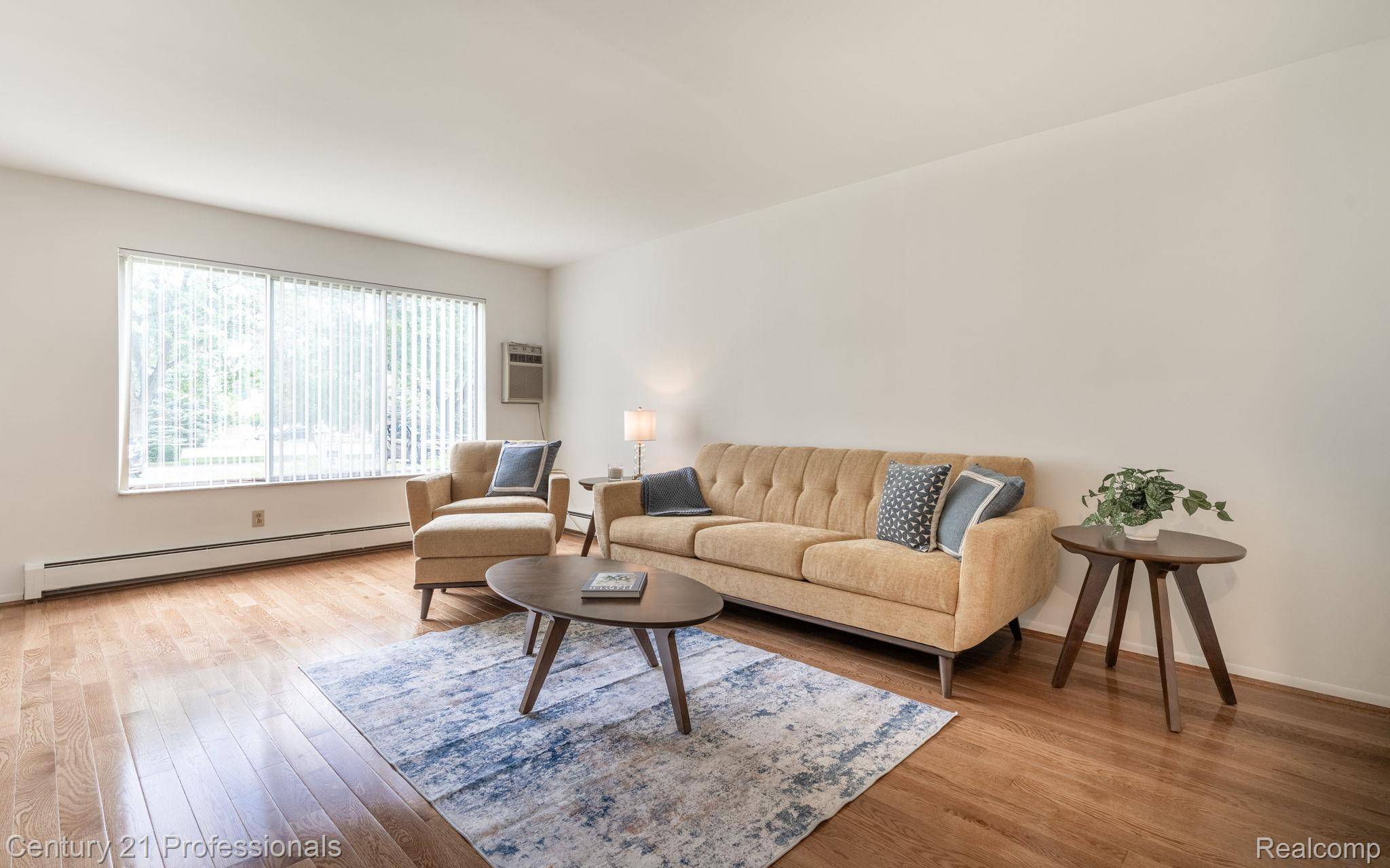 Brighton, MI 48116,5959 ALAN DR ##56