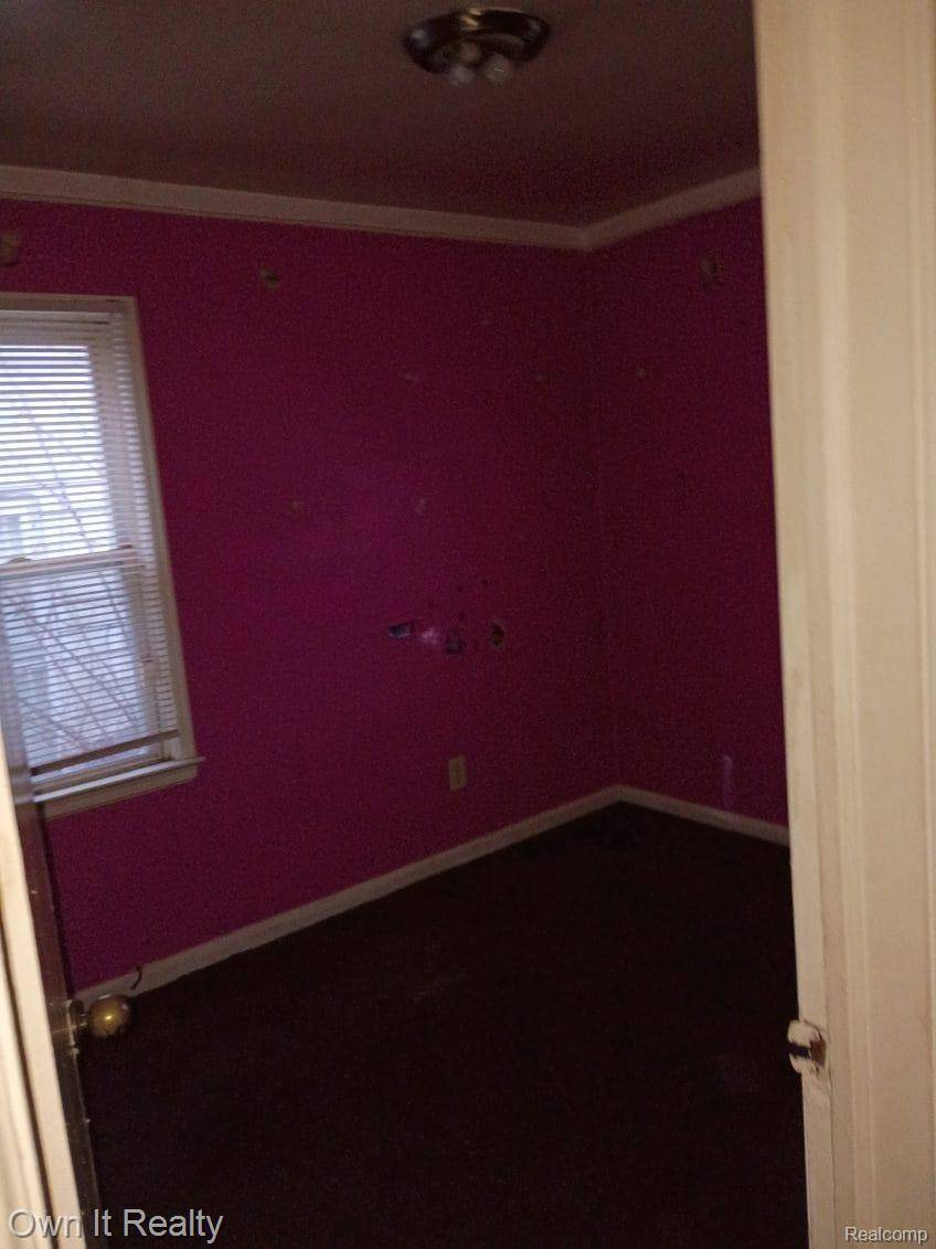 Detroit, MI 48228,8645 FIELDING ST