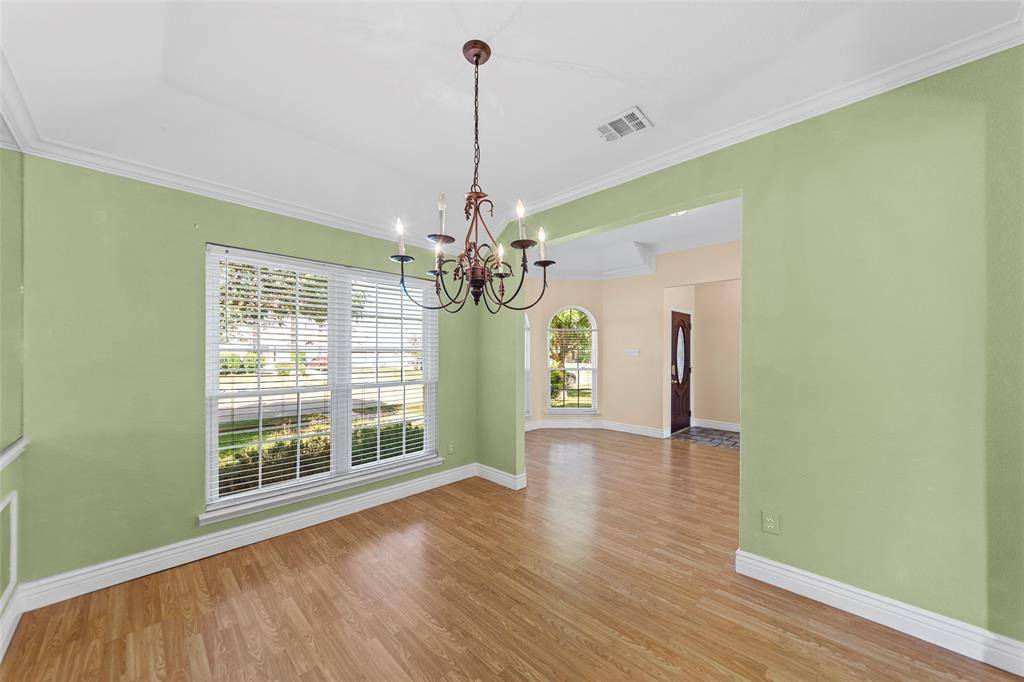 Allen, TX 75013,1409 Kingsley Drive