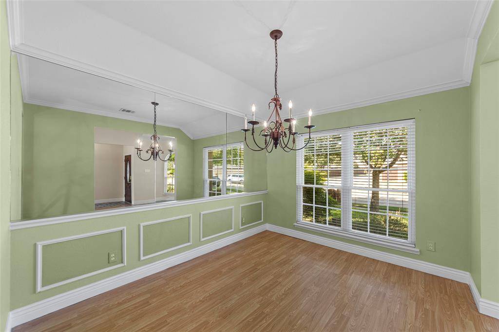 Allen, TX 75013,1409 Kingsley Drive