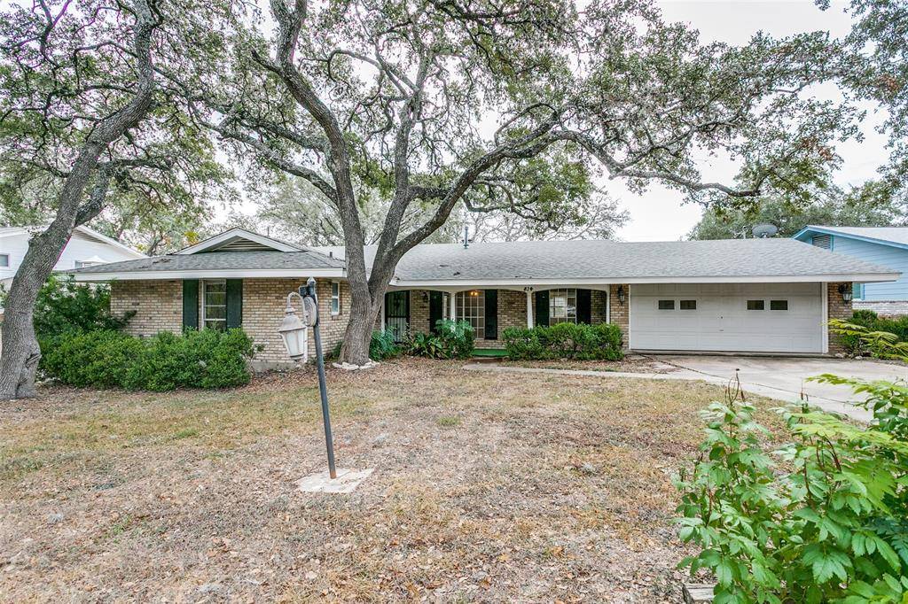 San Antonio, TX 78216,814 Serenade Drive