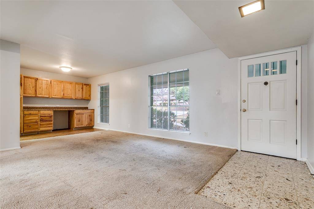 San Antonio, TX 78216,814 Serenade Drive