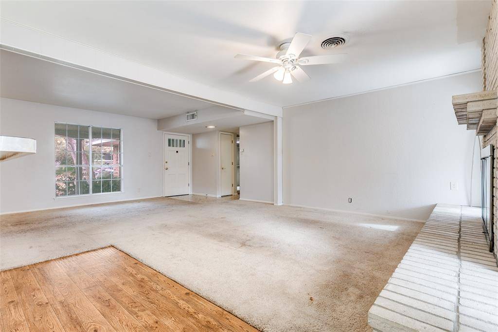 San Antonio, TX 78216,814 Serenade Drive