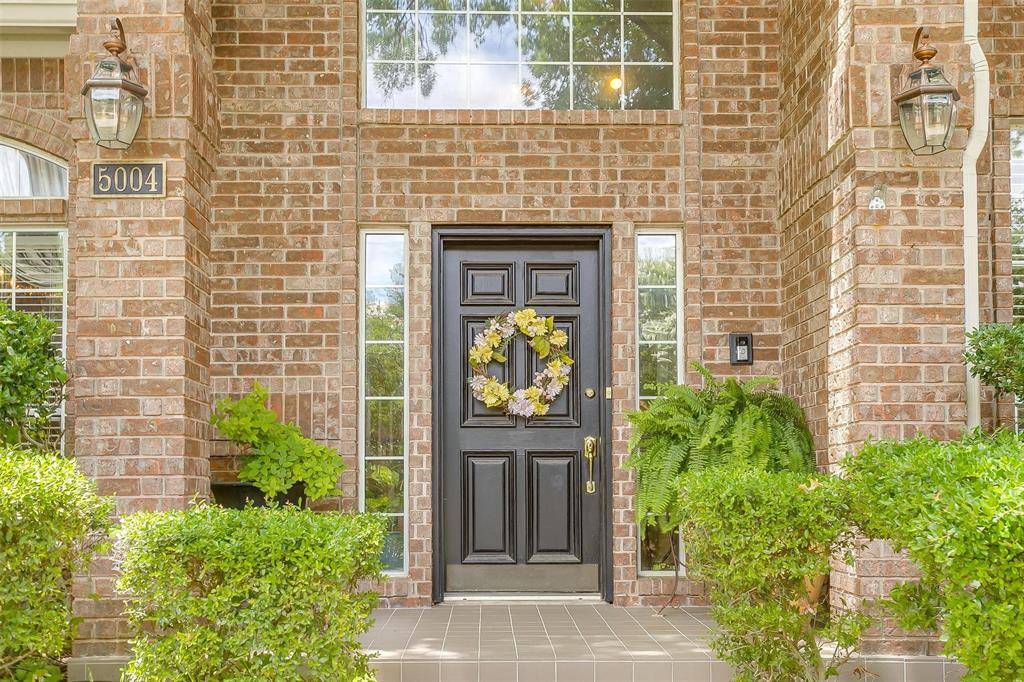 Arlington, TX 76017,5004 Bridgewater Drive